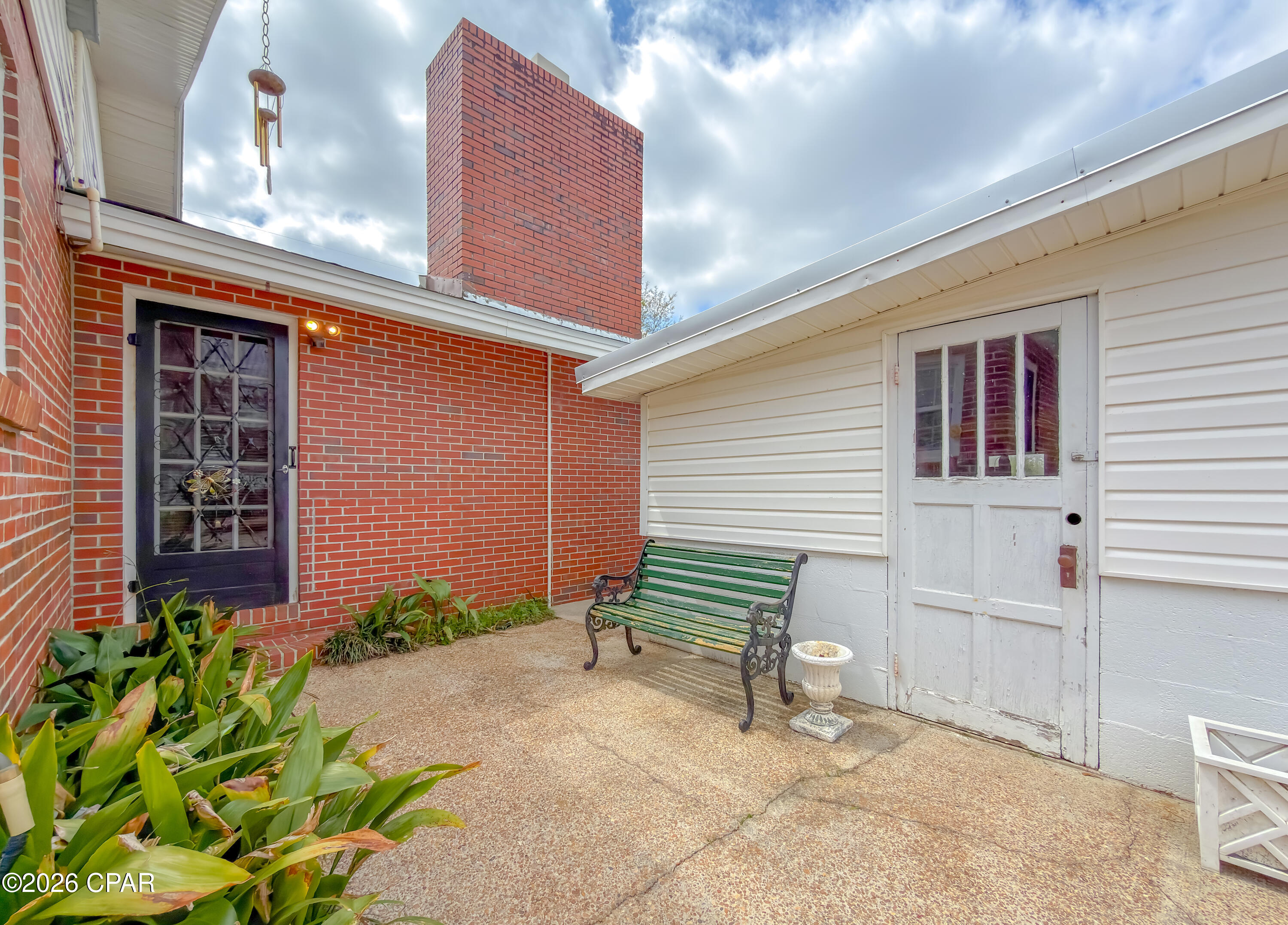 main property photo 48