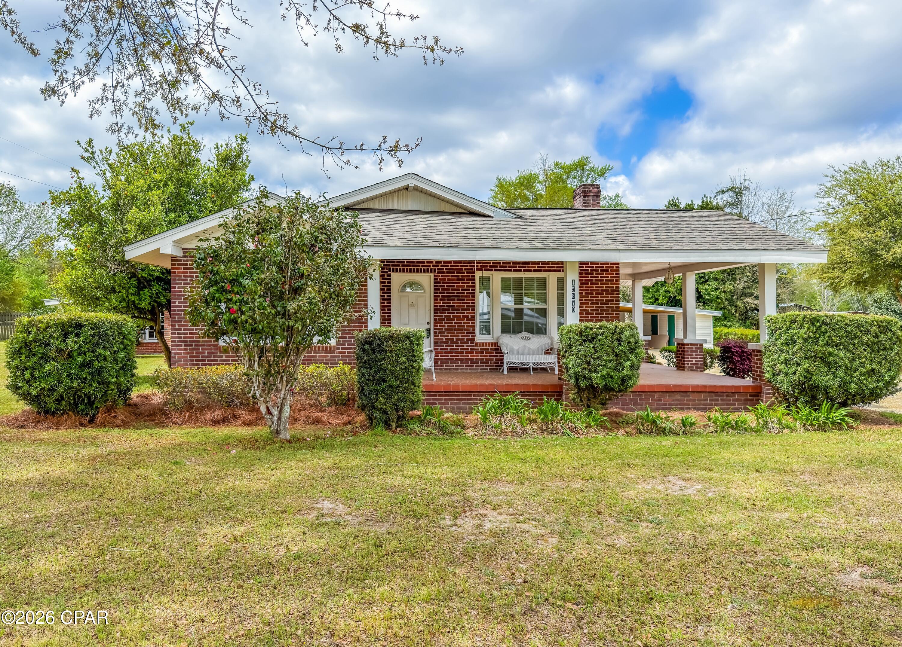 main property photo 55