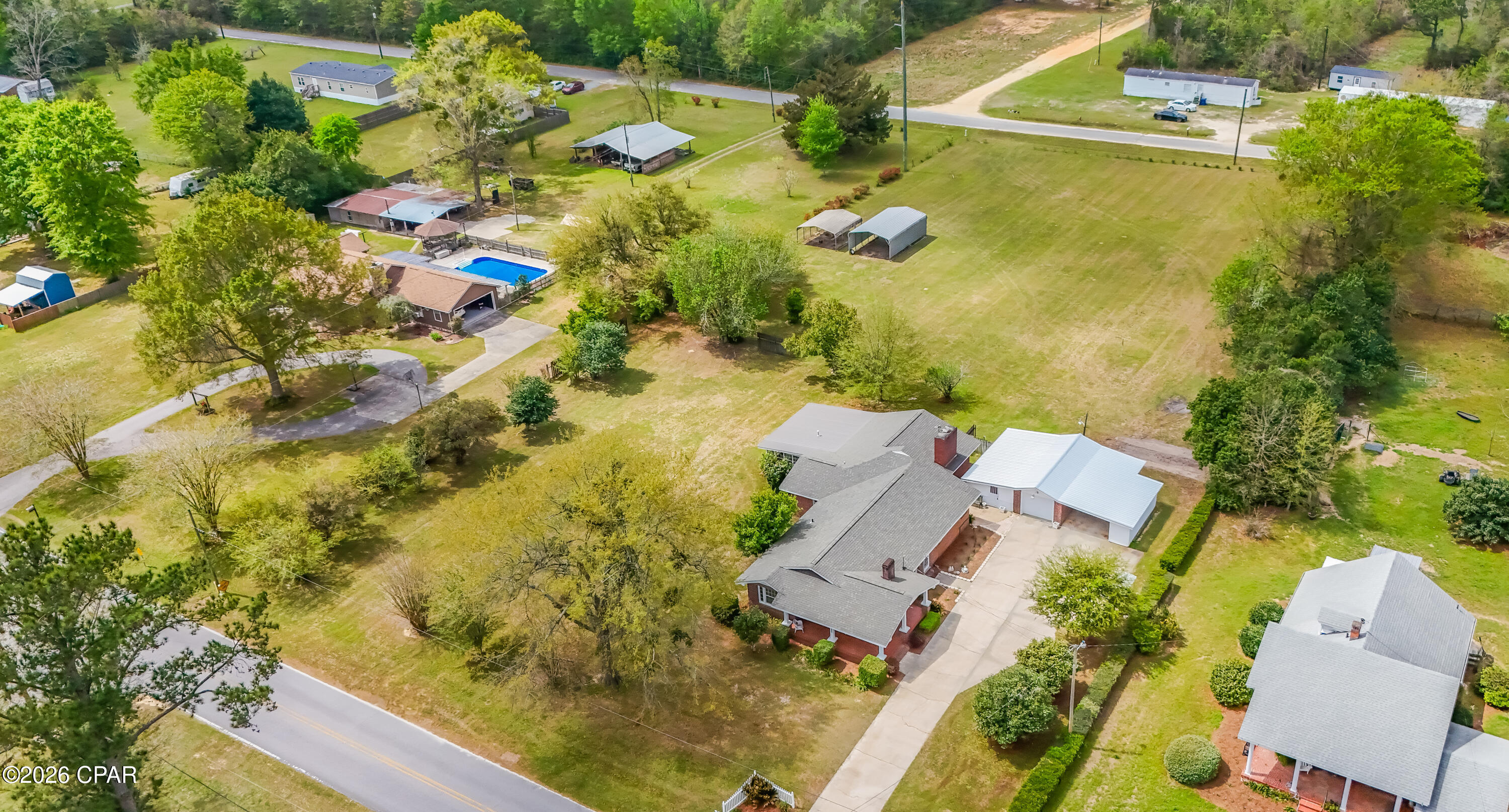 main property photo 58