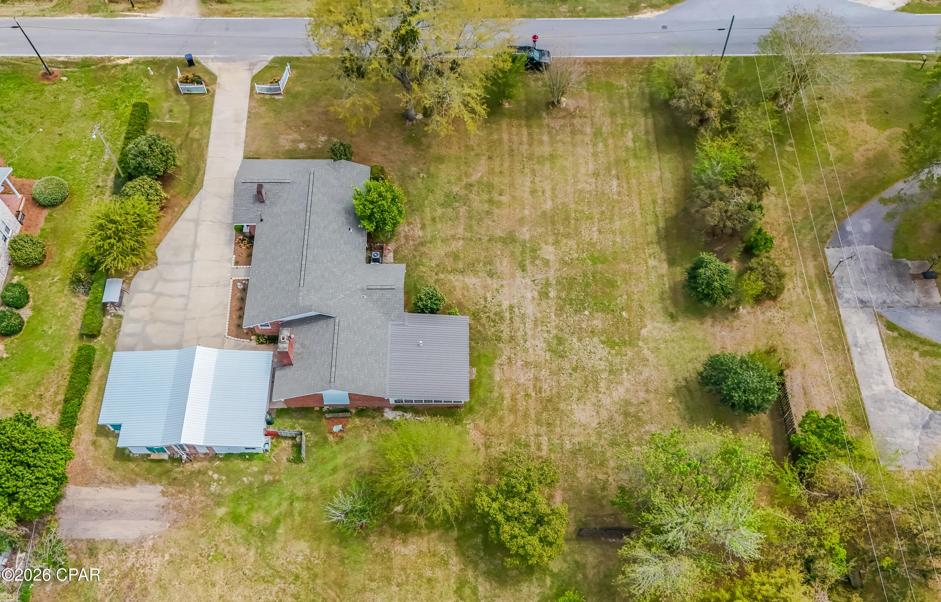 main property photo 59
