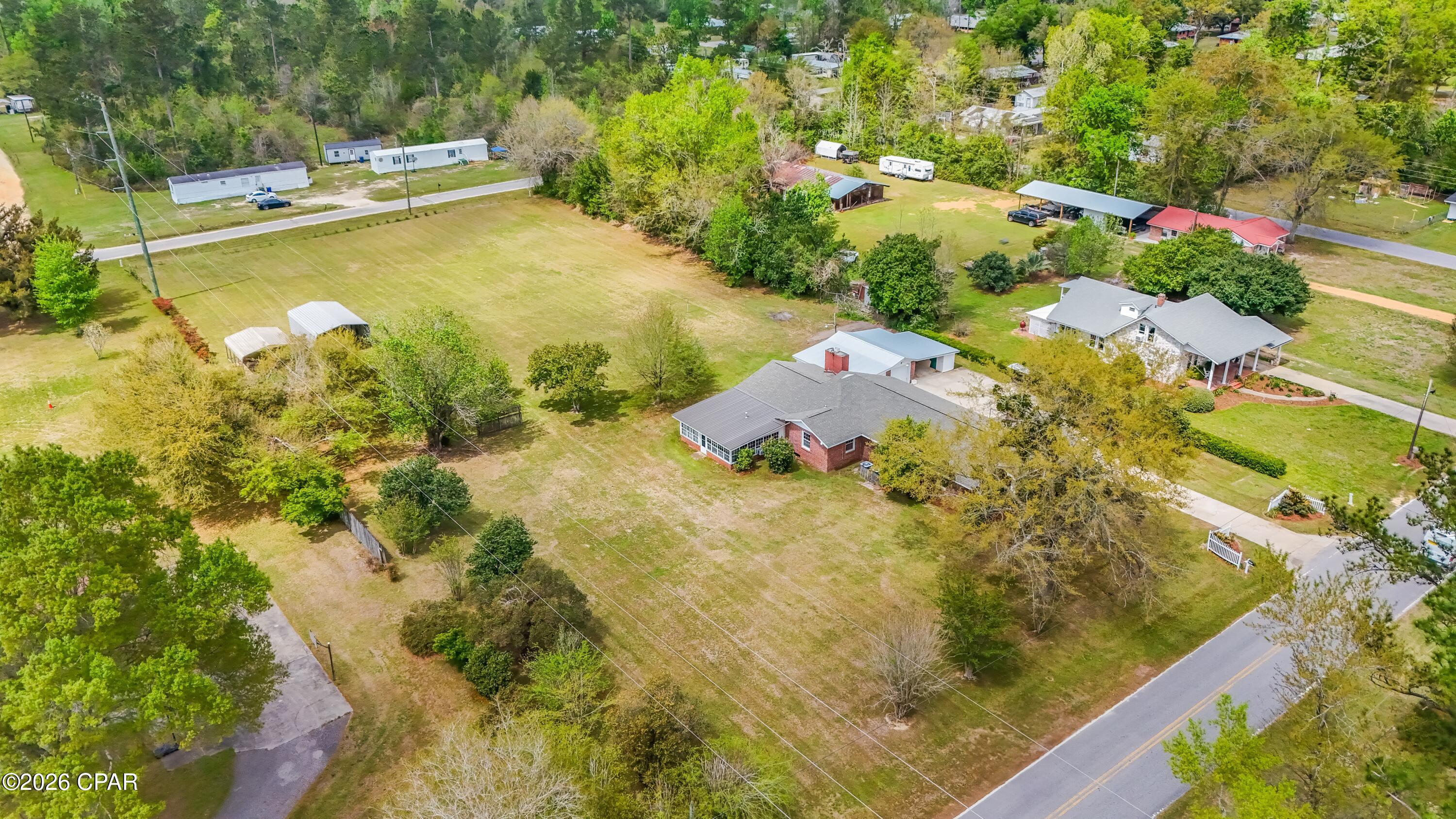 main property photo 61