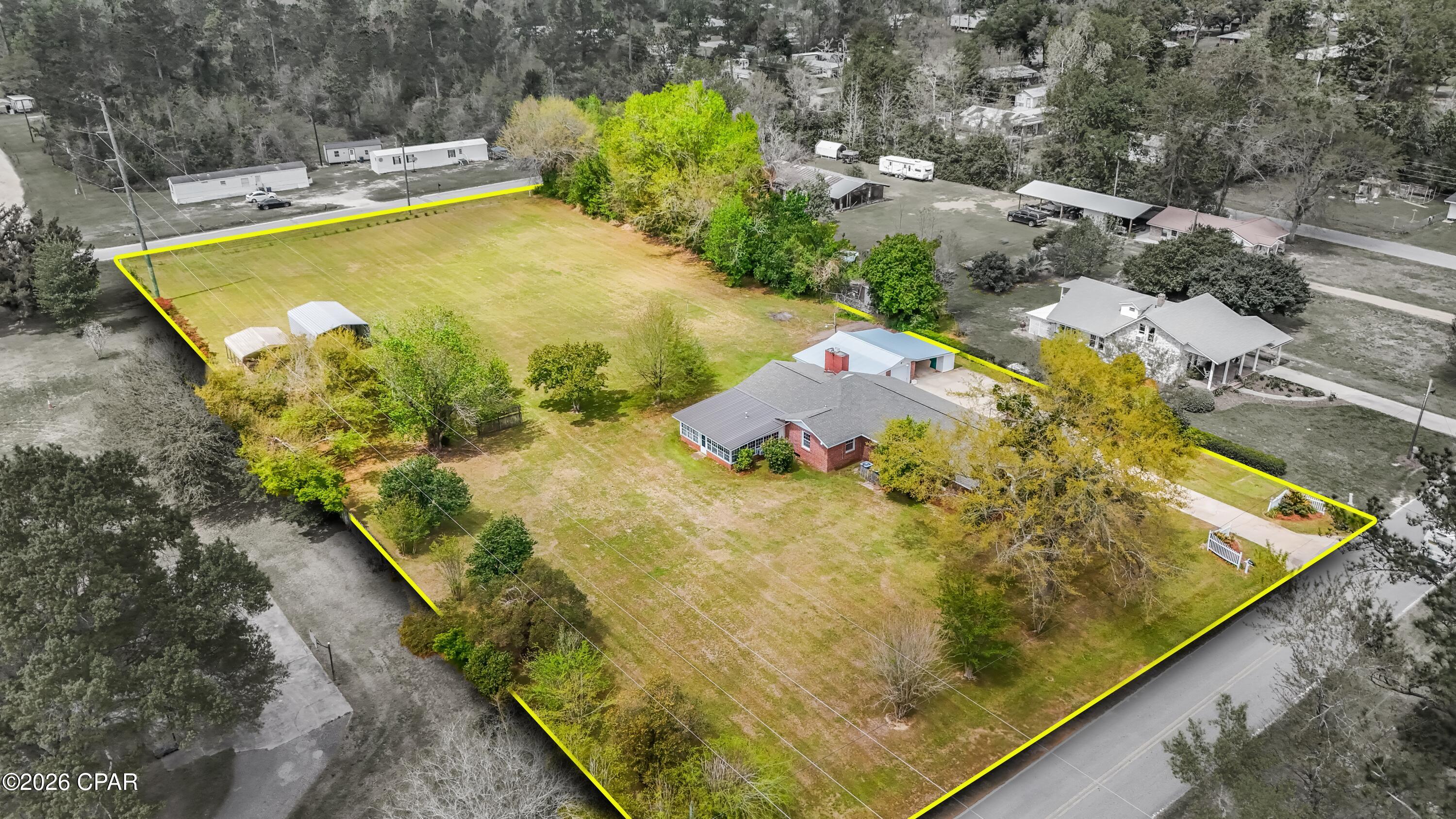 main property photo 63