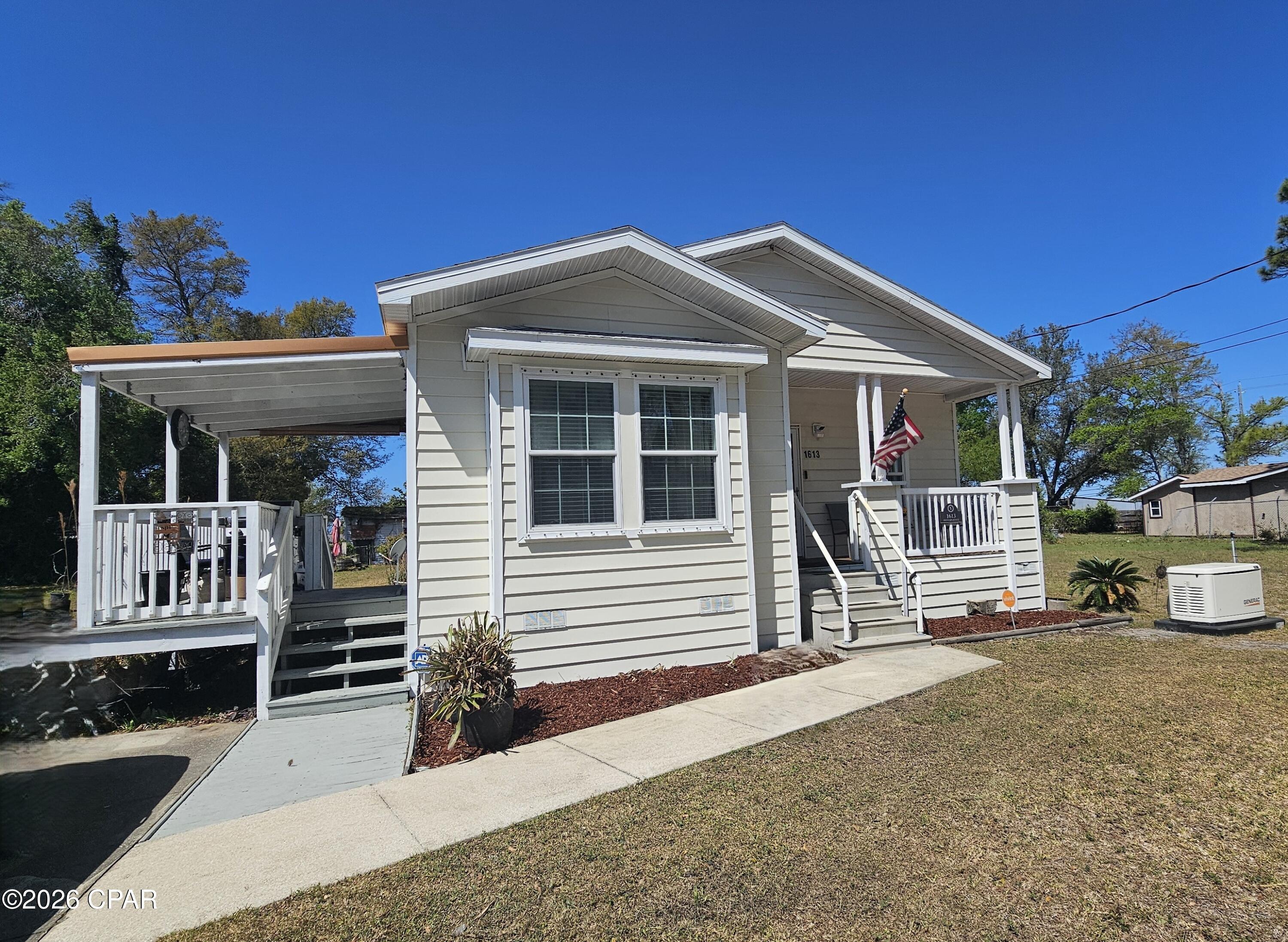 main property photo 2