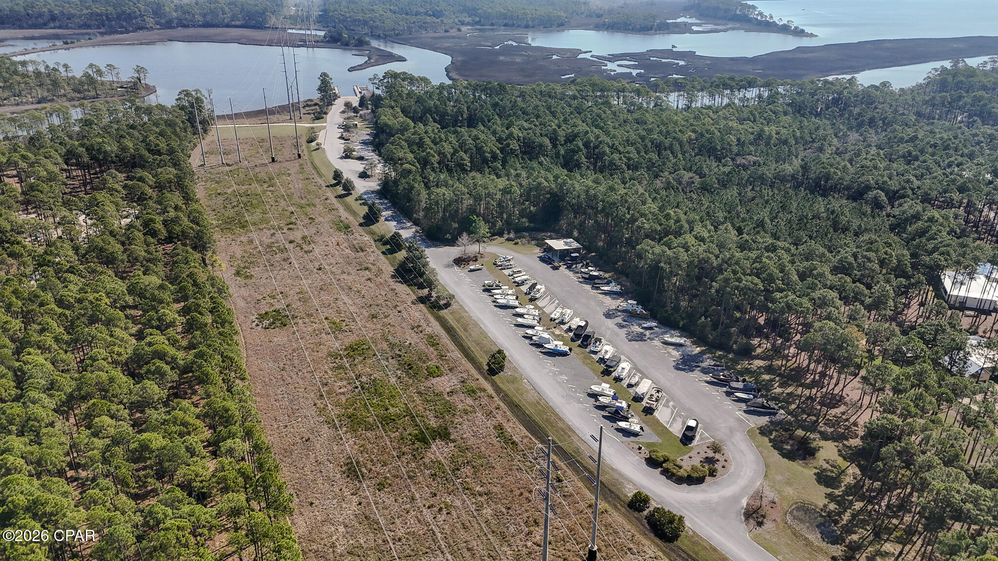 main property photo 19
