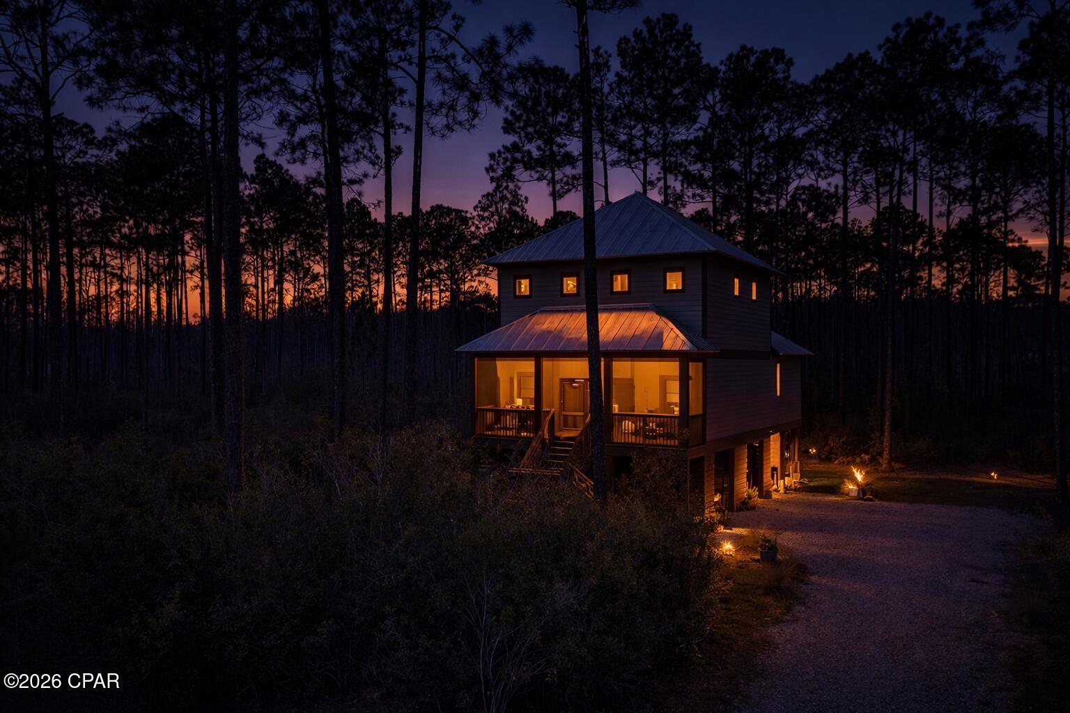 main property photo 60