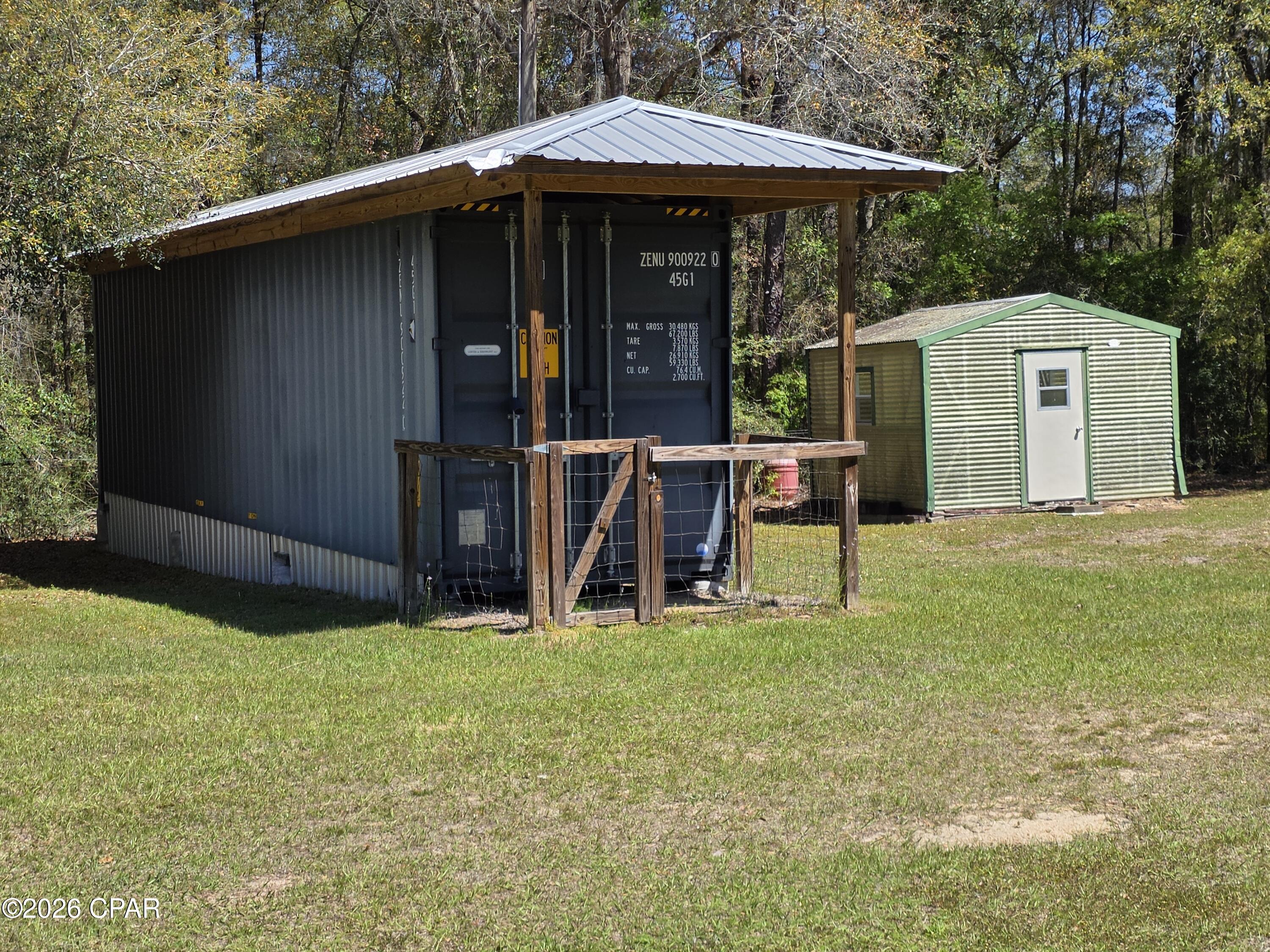 main property photo 16