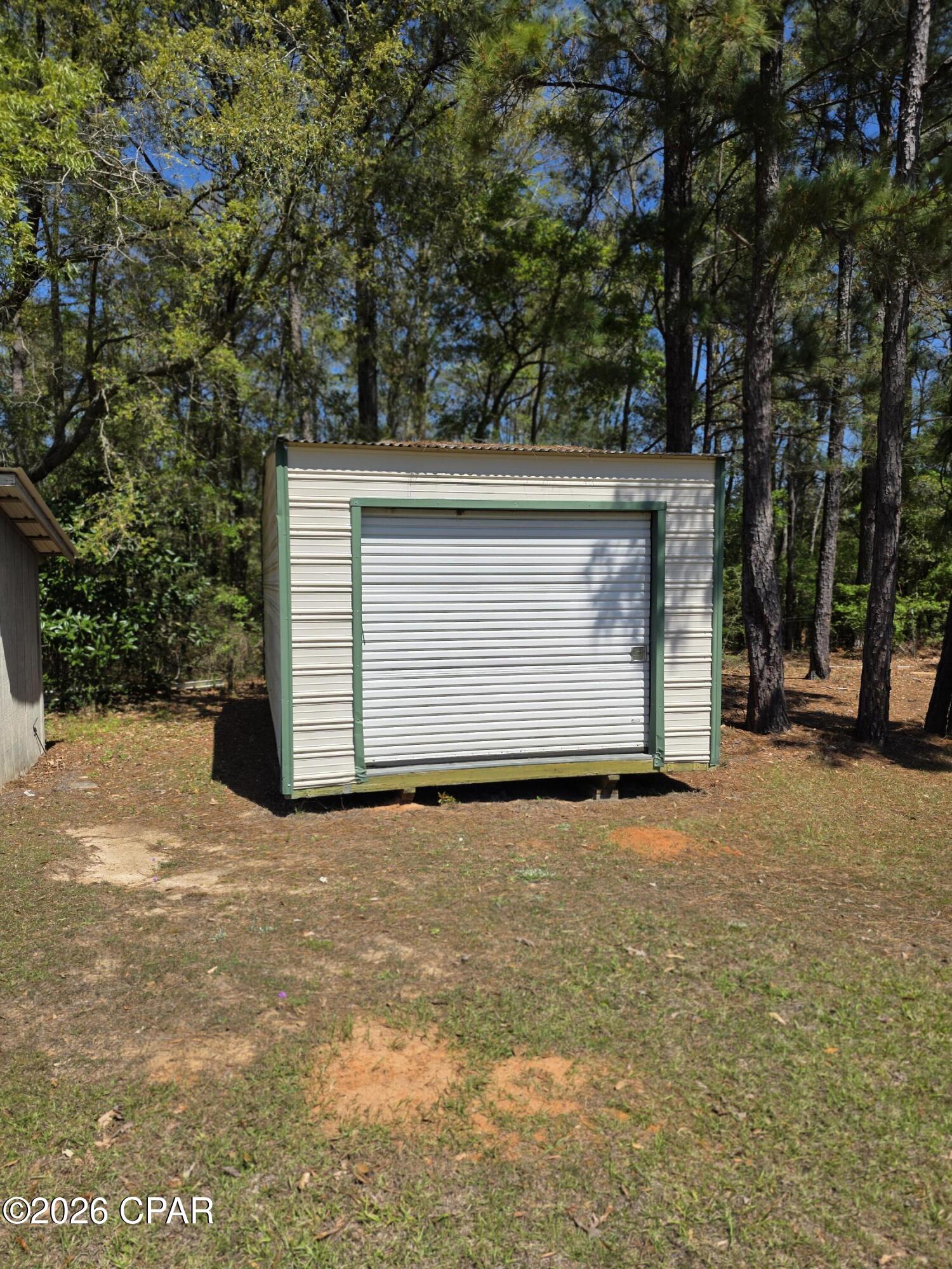 main property photo 20
