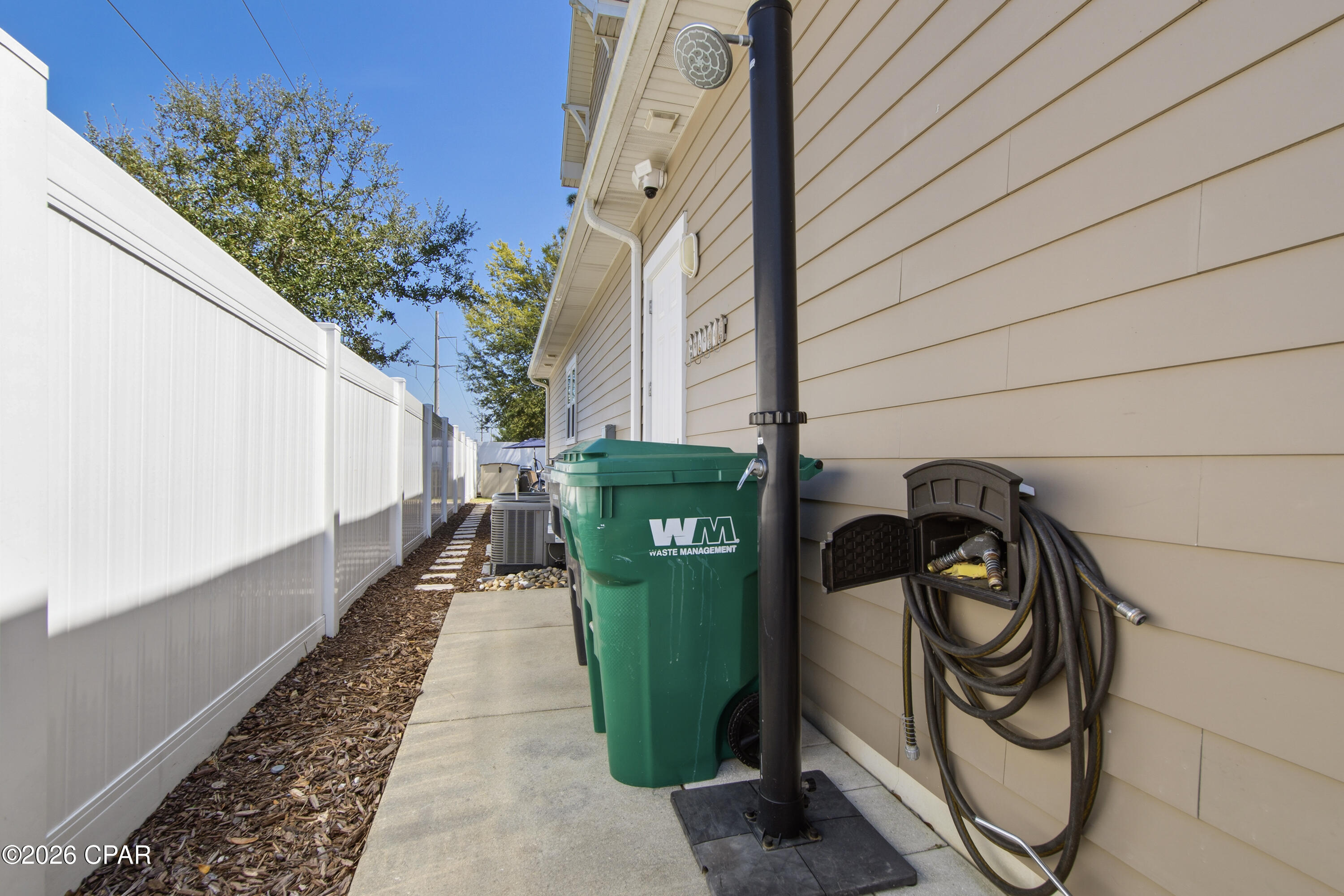 main property photo 57