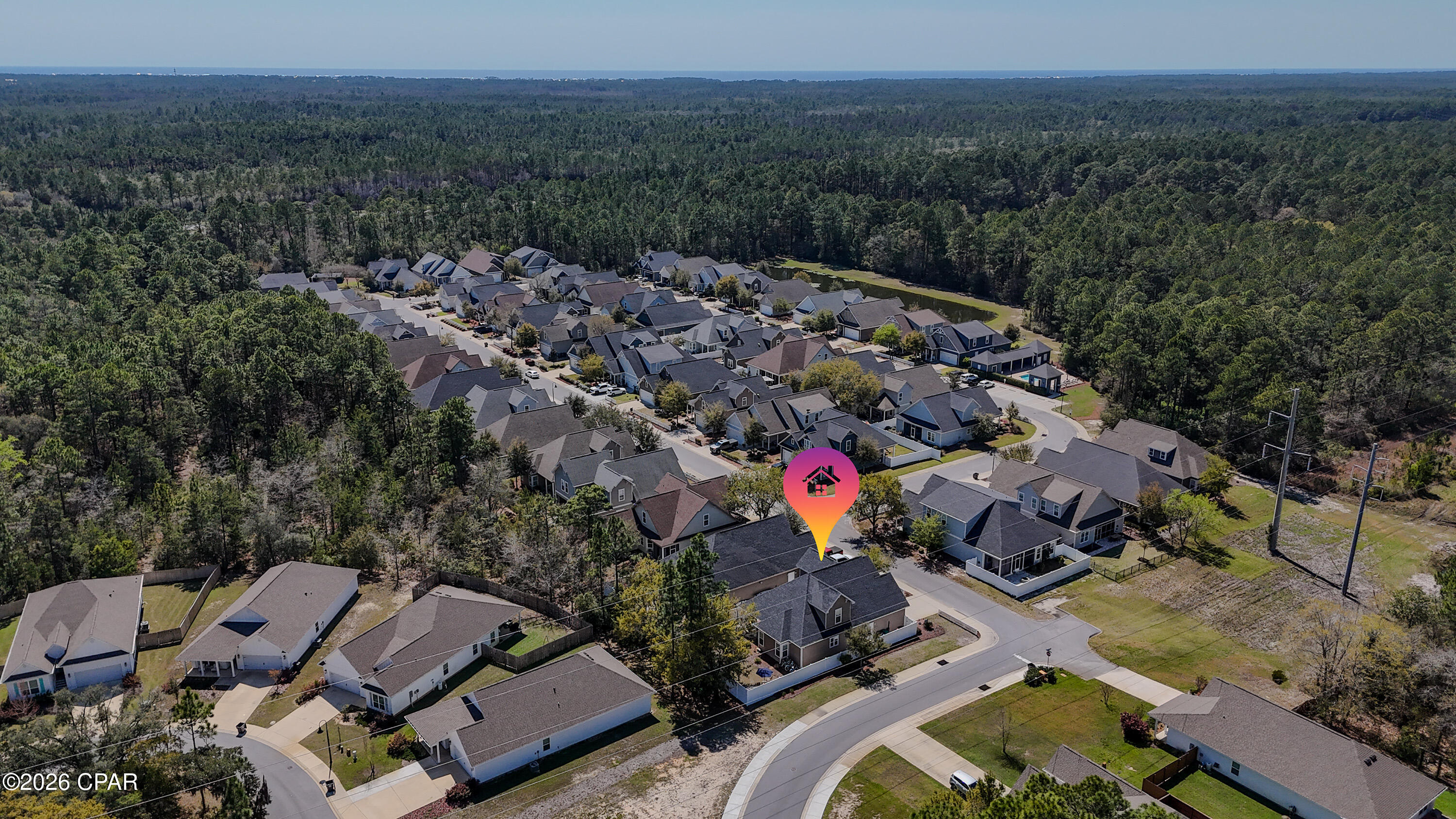 main property photo 62