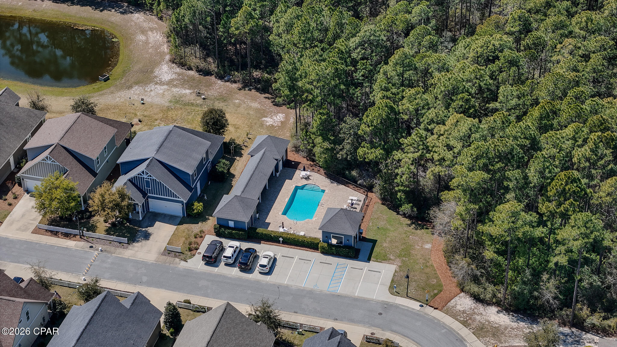 main property photo 64