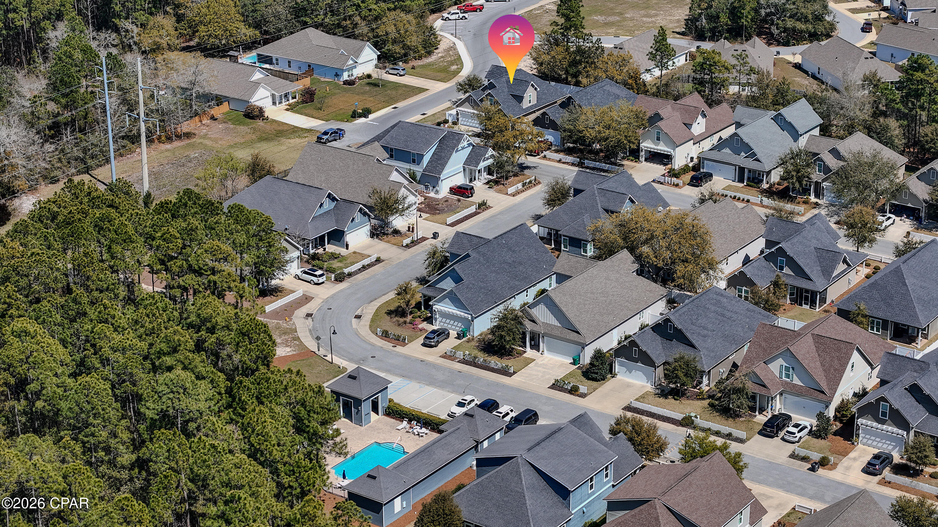 main property photo 67