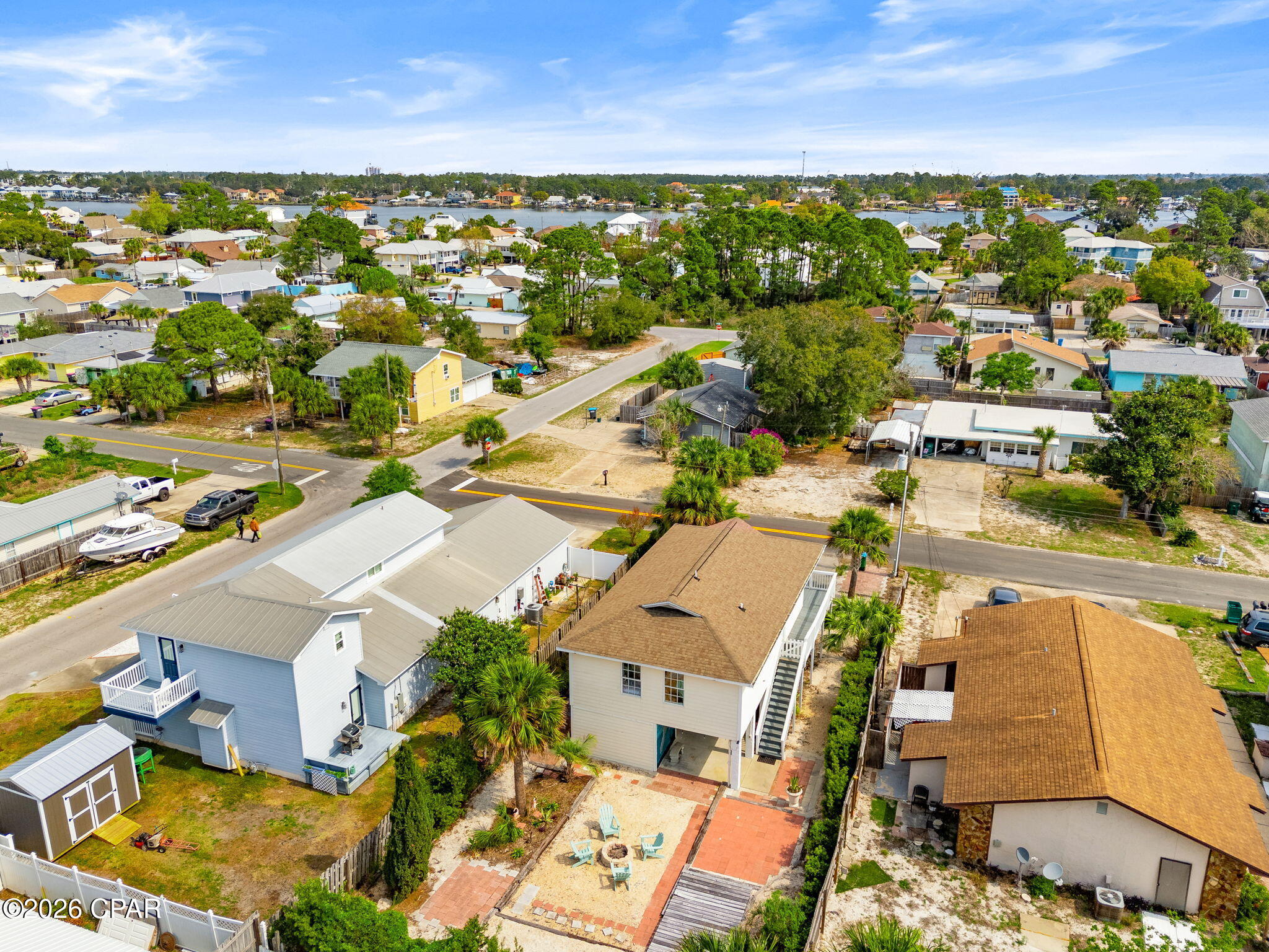main property photo 30