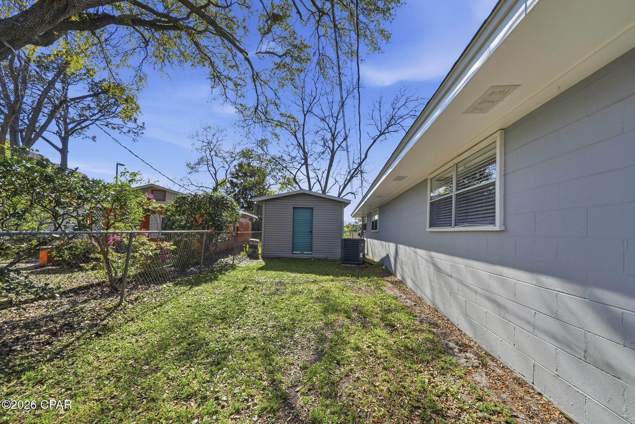 main property photo 46
