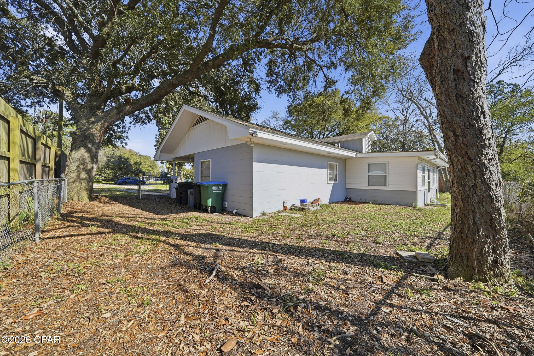 main property photo 51