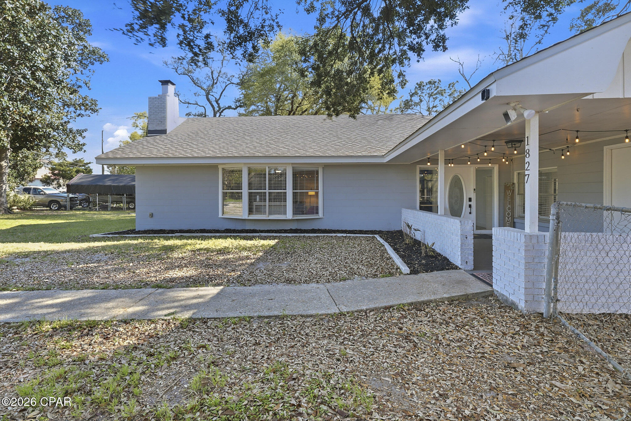 main property photo 54