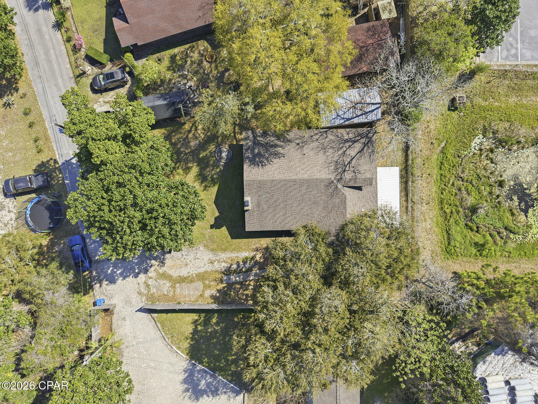 main property photo 58