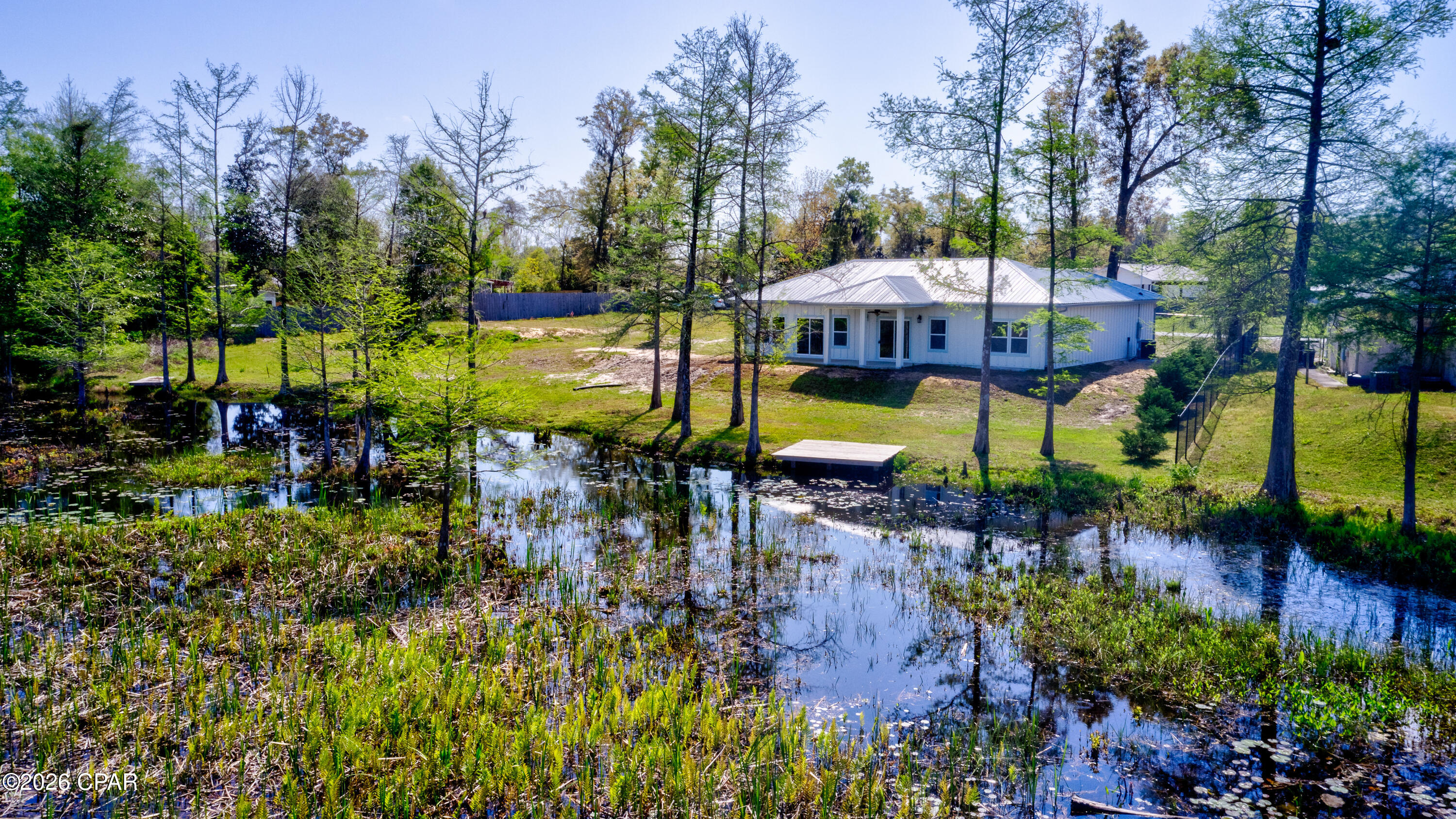 main property photo 45