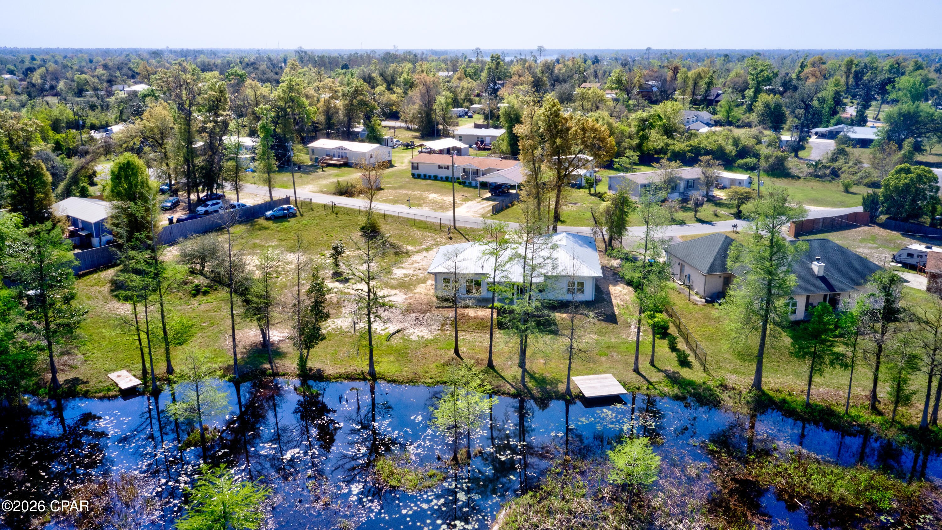main property photo 46