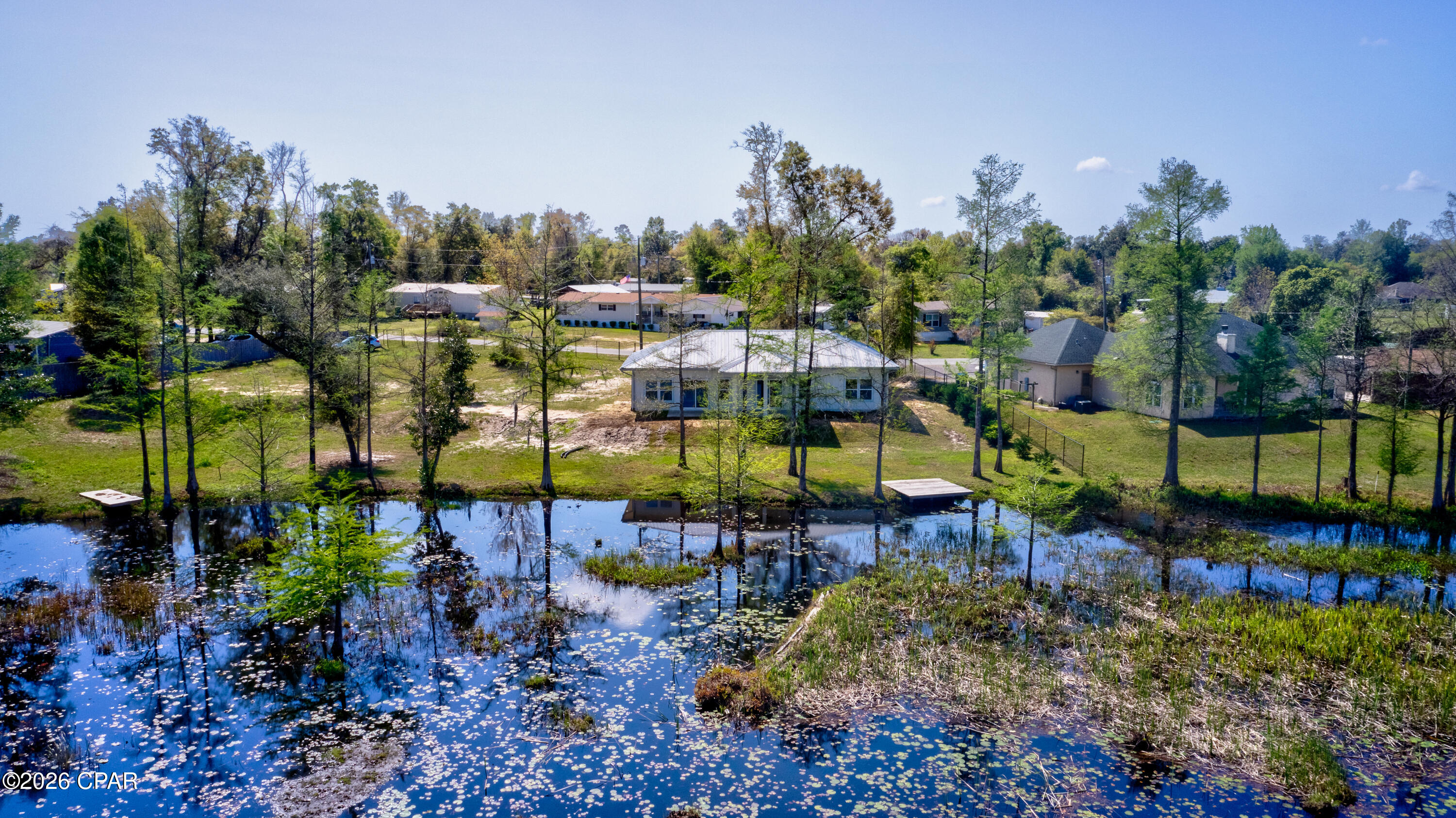 main property photo 47