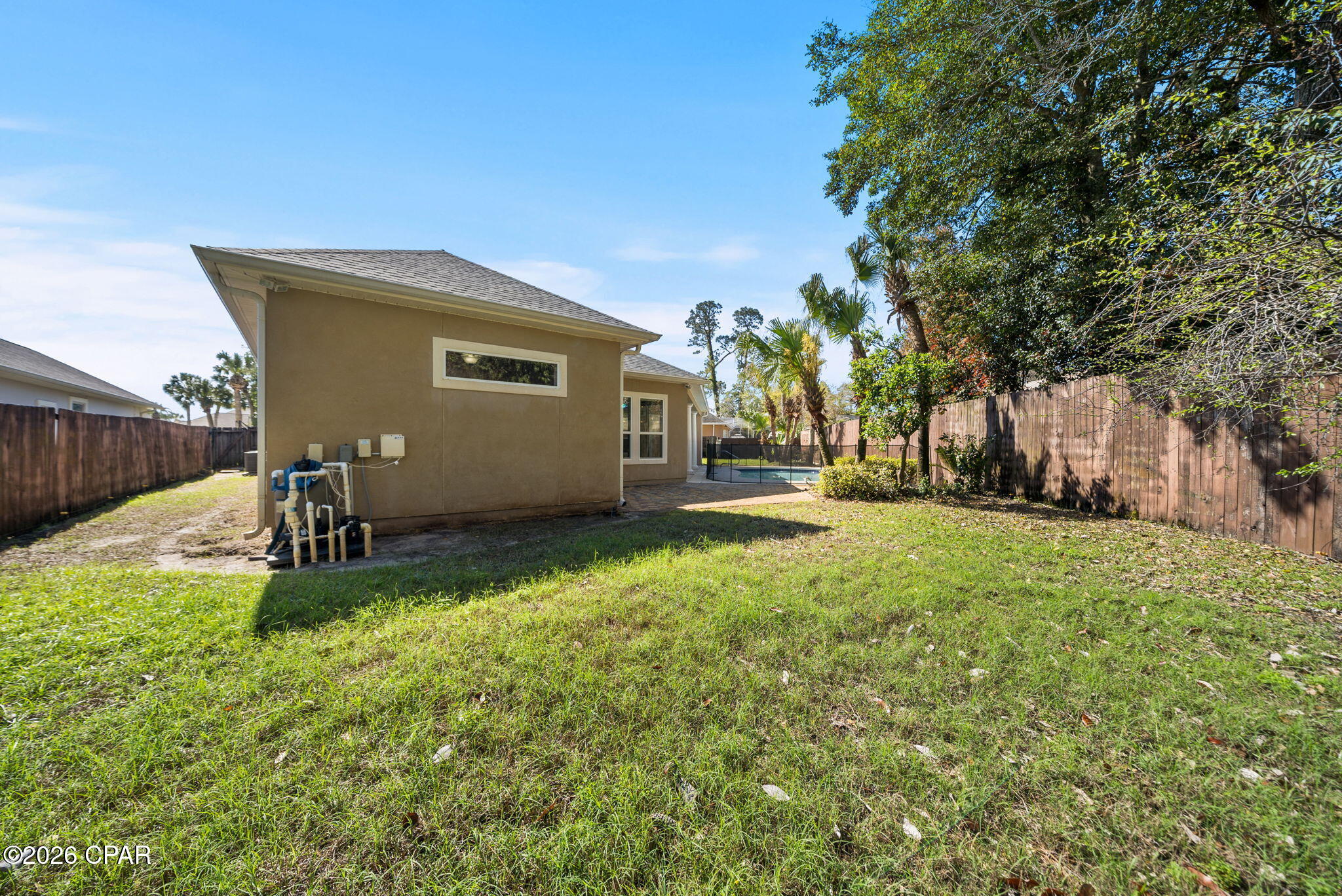 main property photo 39