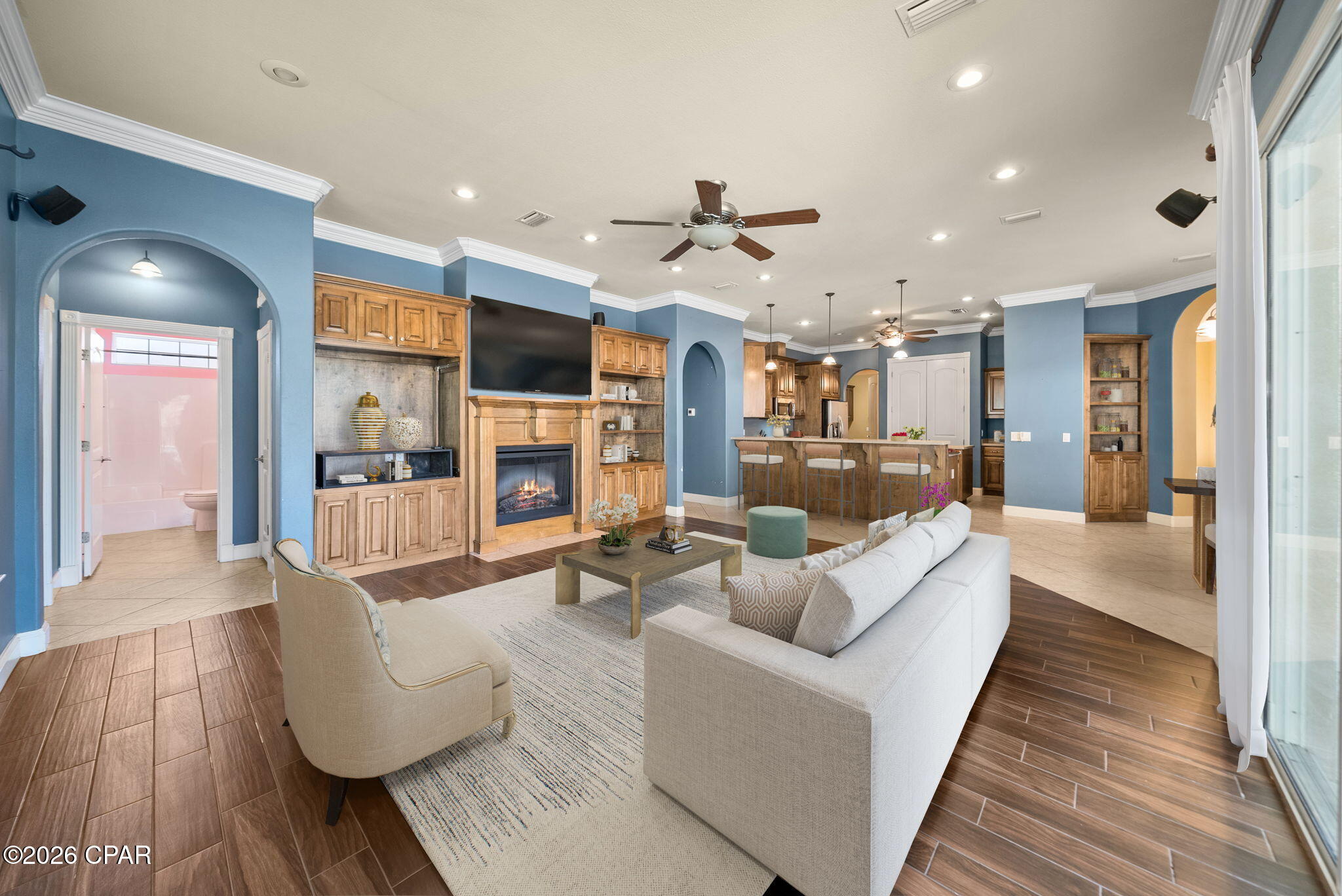 main property photo 52