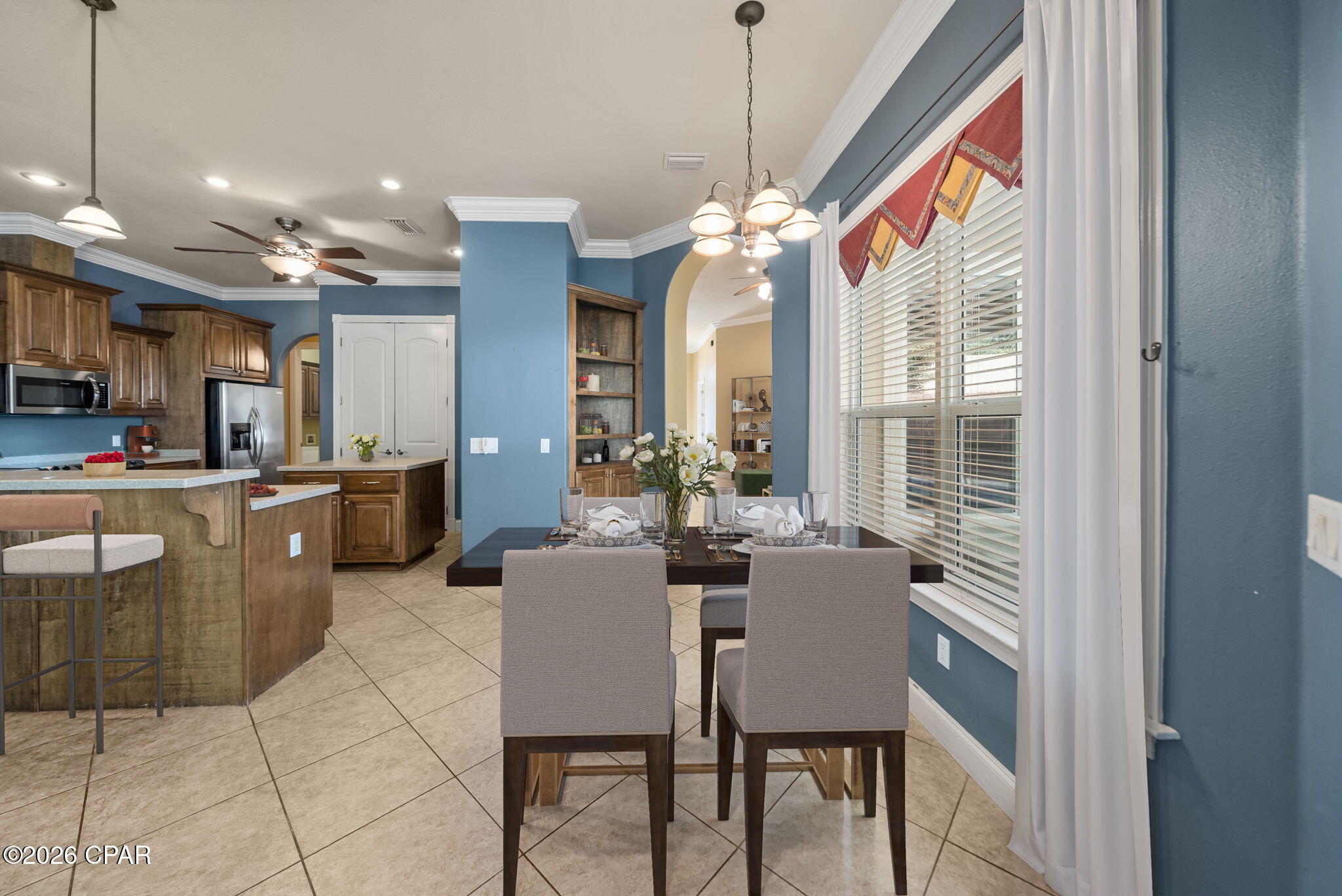 main property photo 54