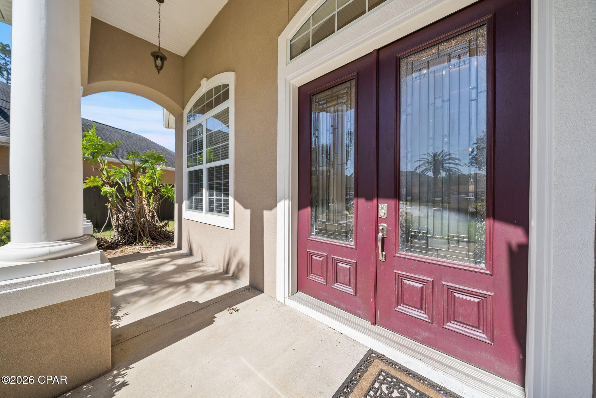 main property photo 58