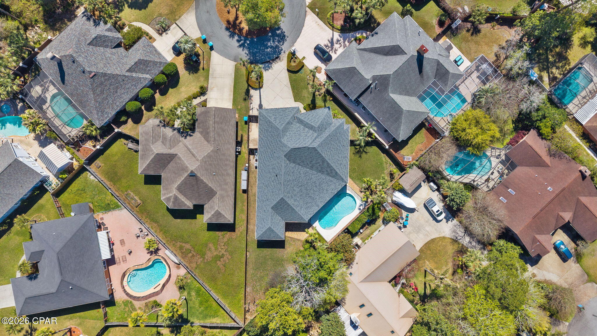 main property photo 61