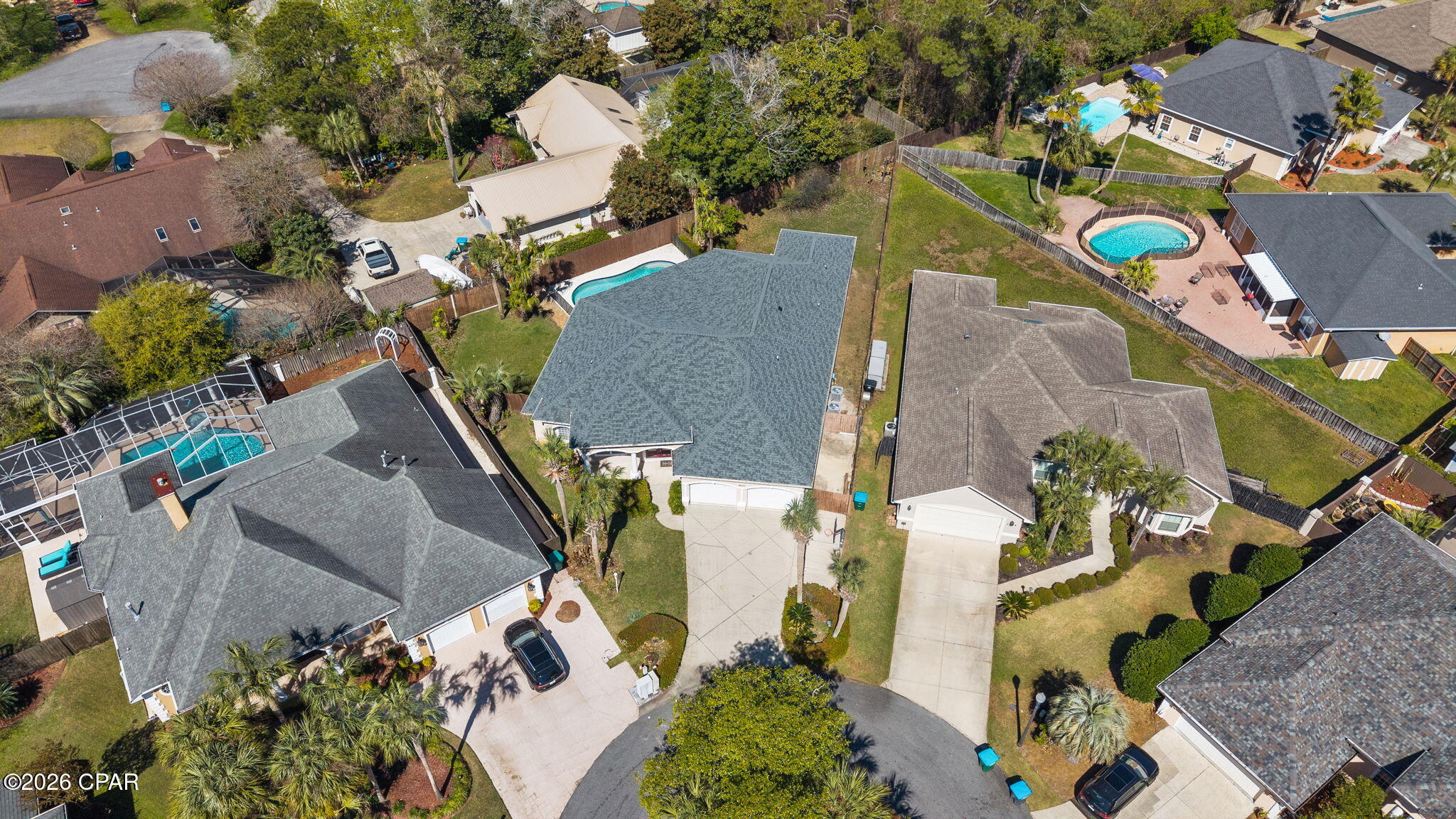 main property photo 62