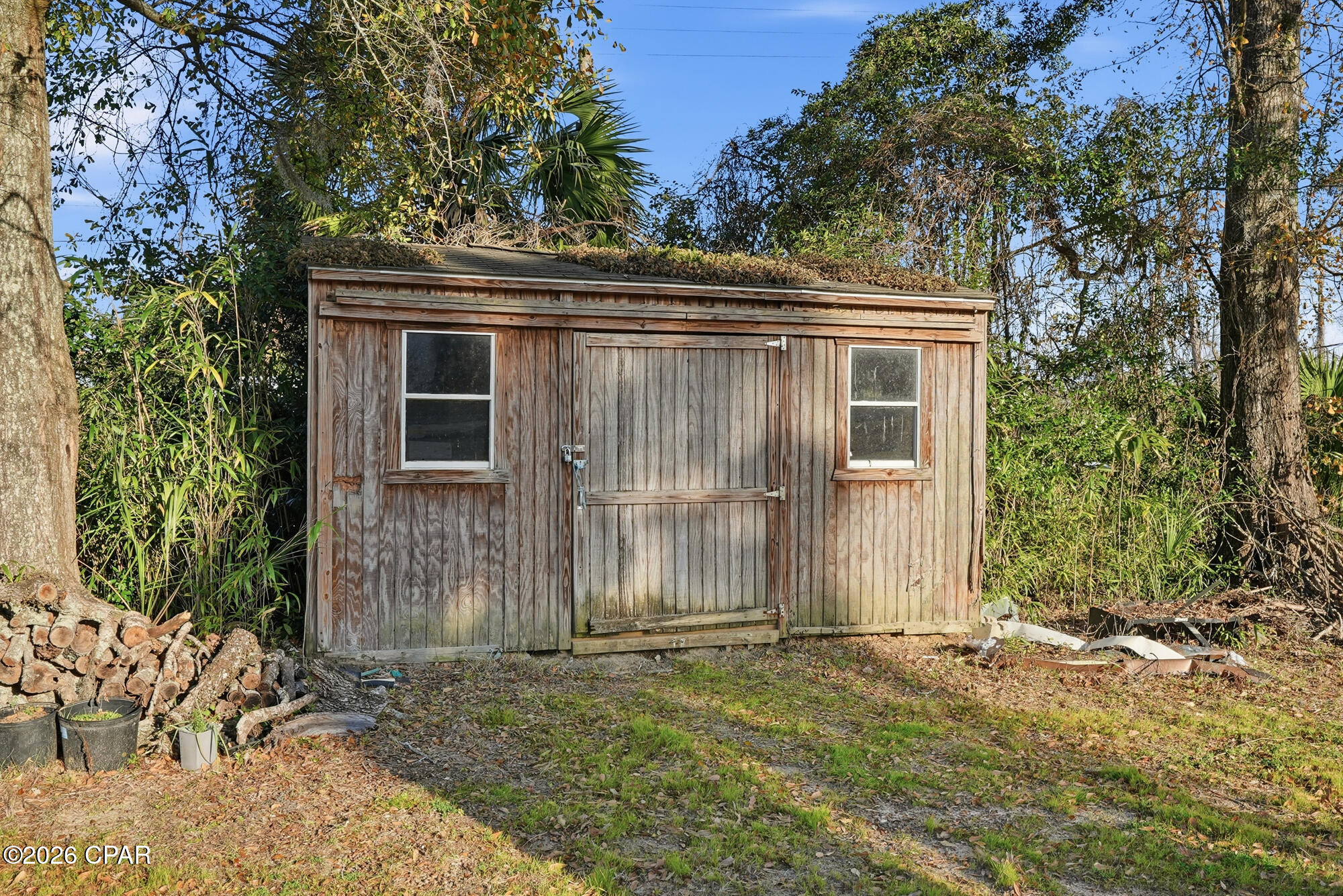 main property photo 39