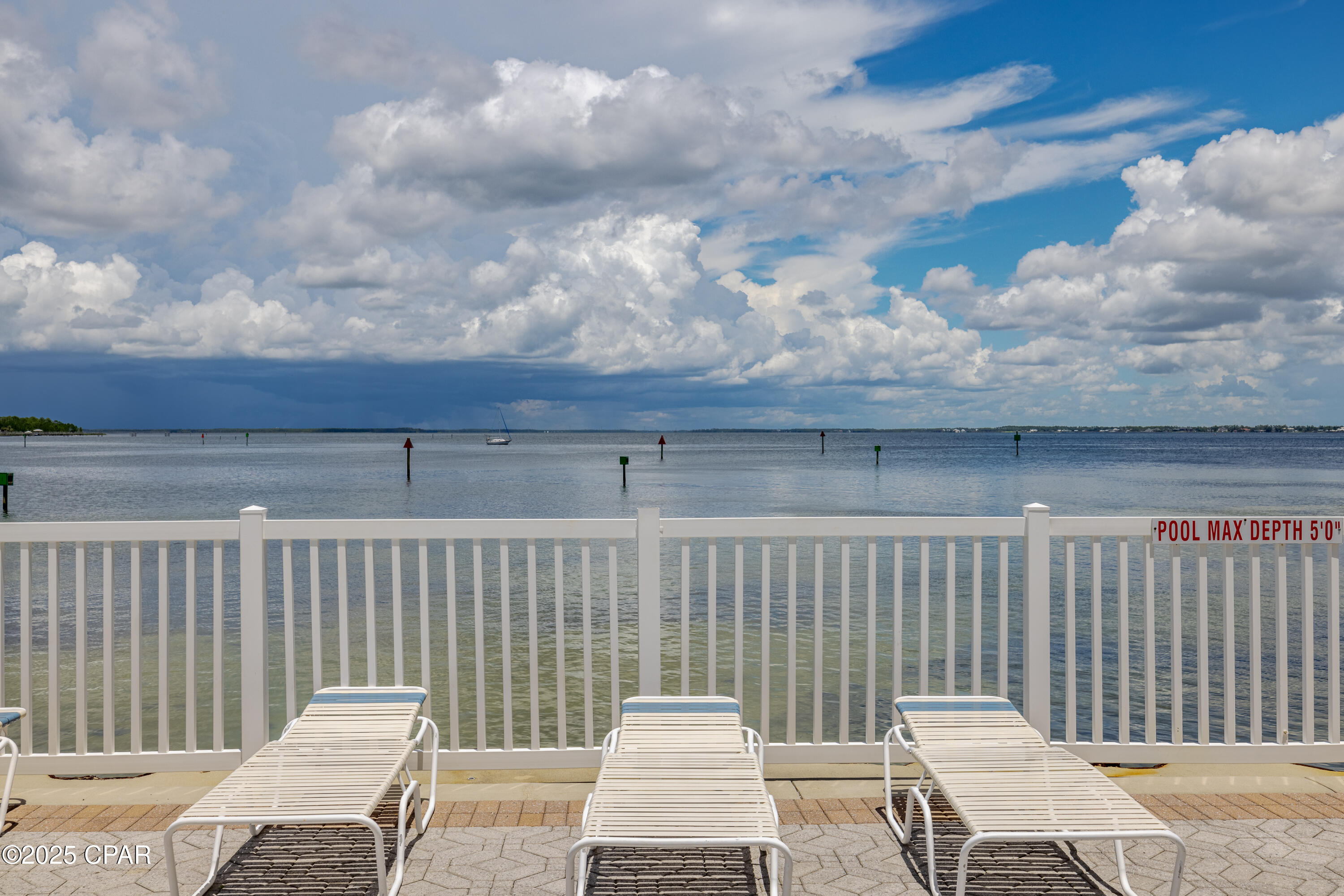 main property photo 60