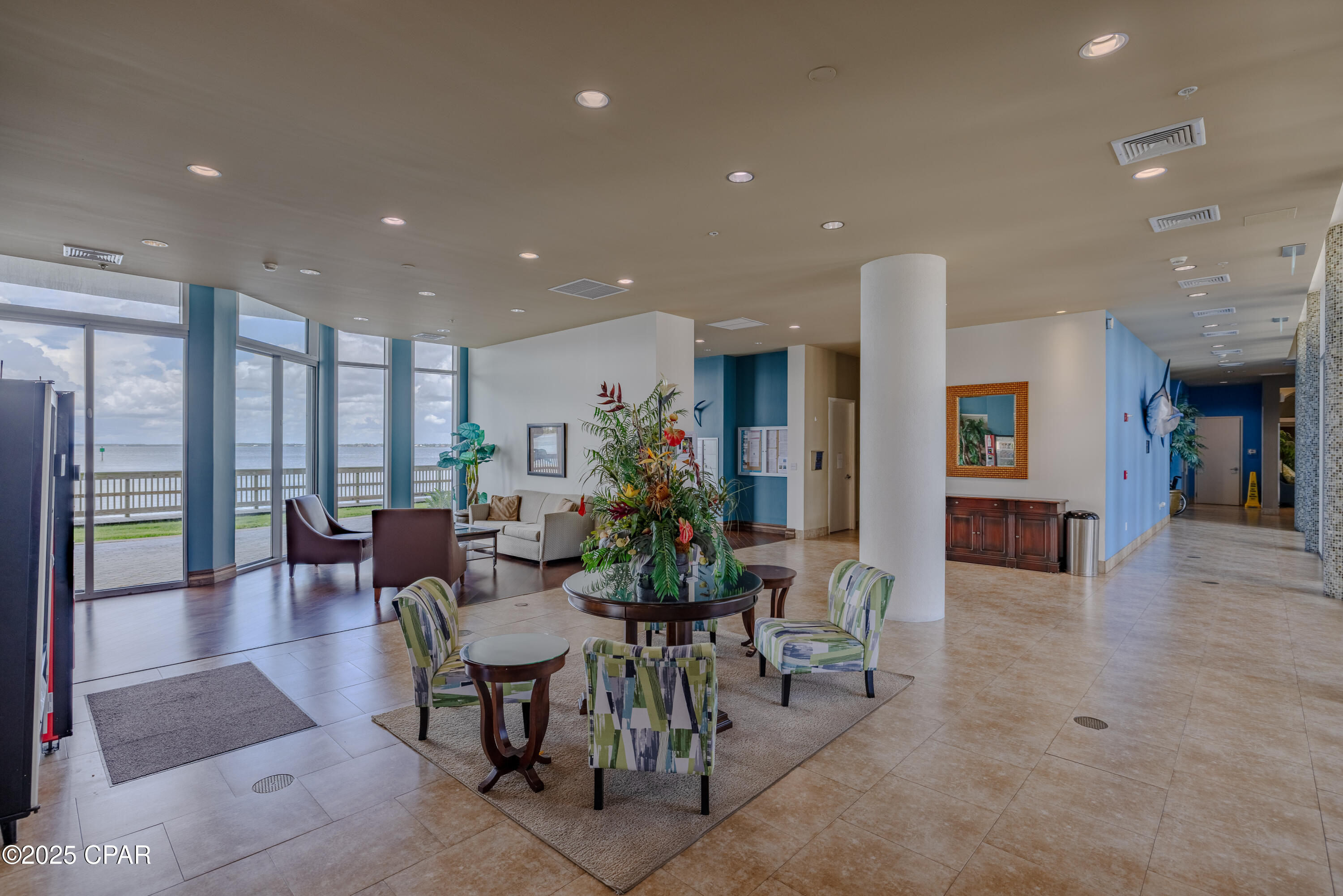 main property photo 64