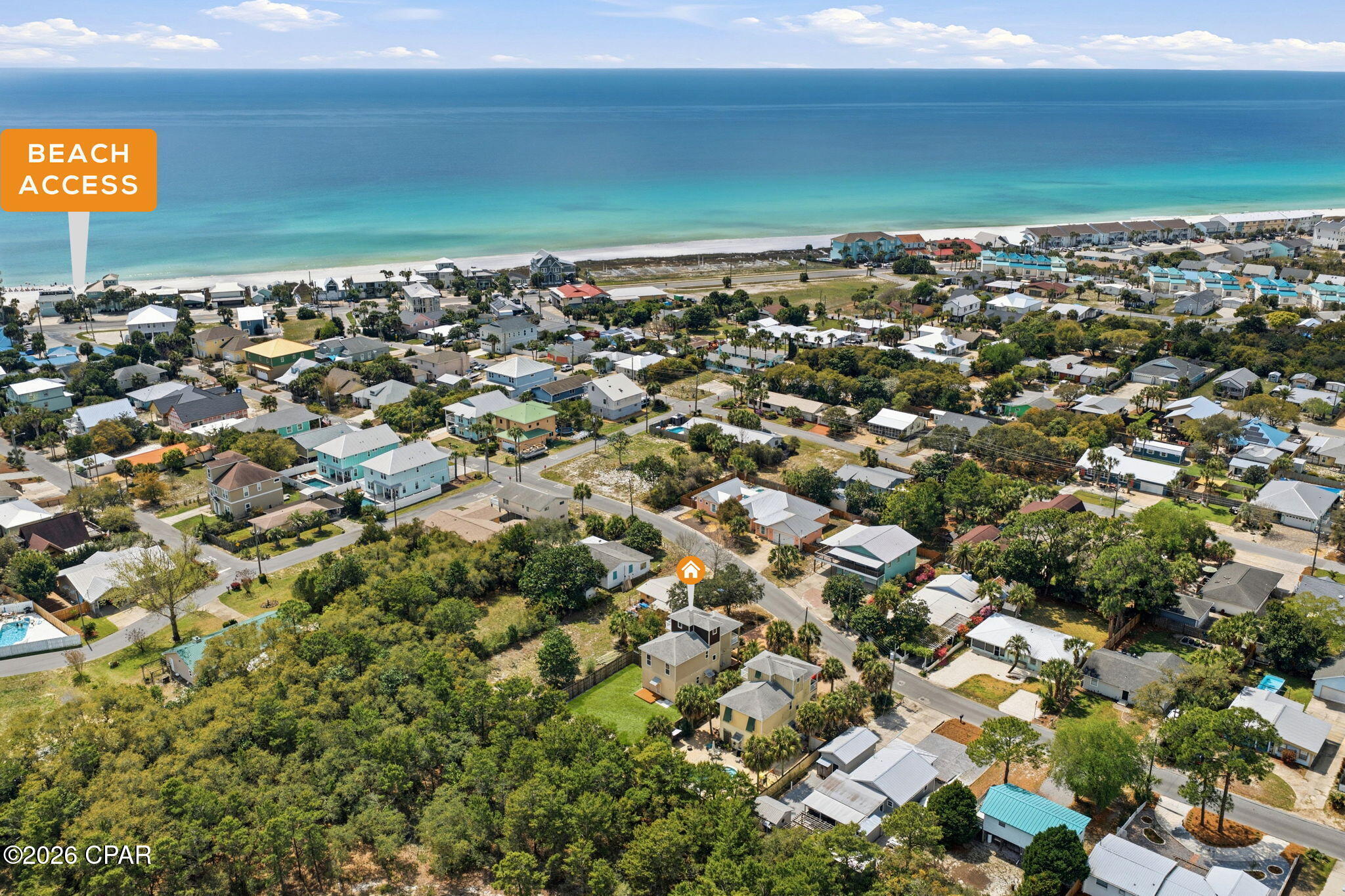 main property photo 49