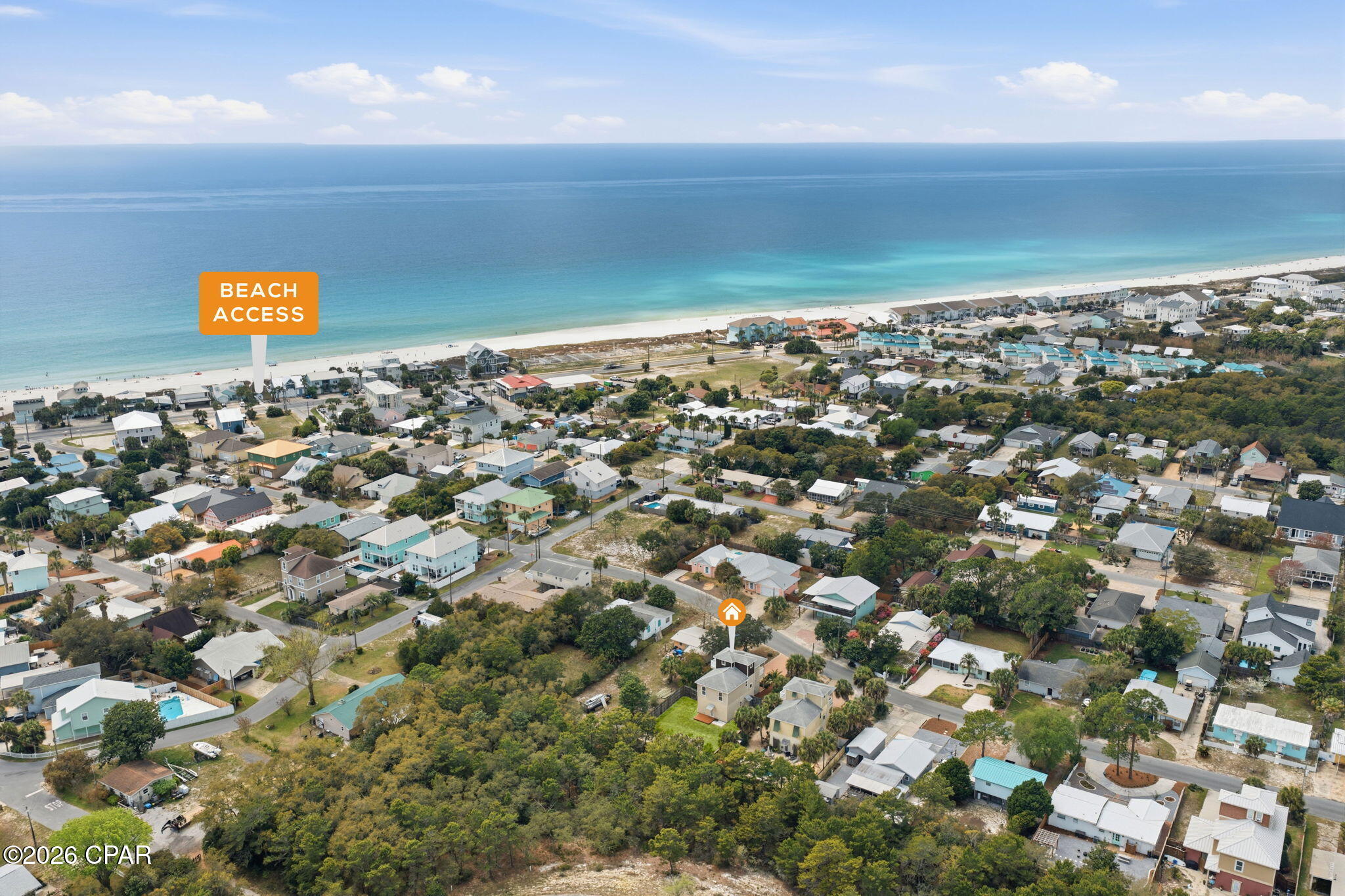 main property photo 50
