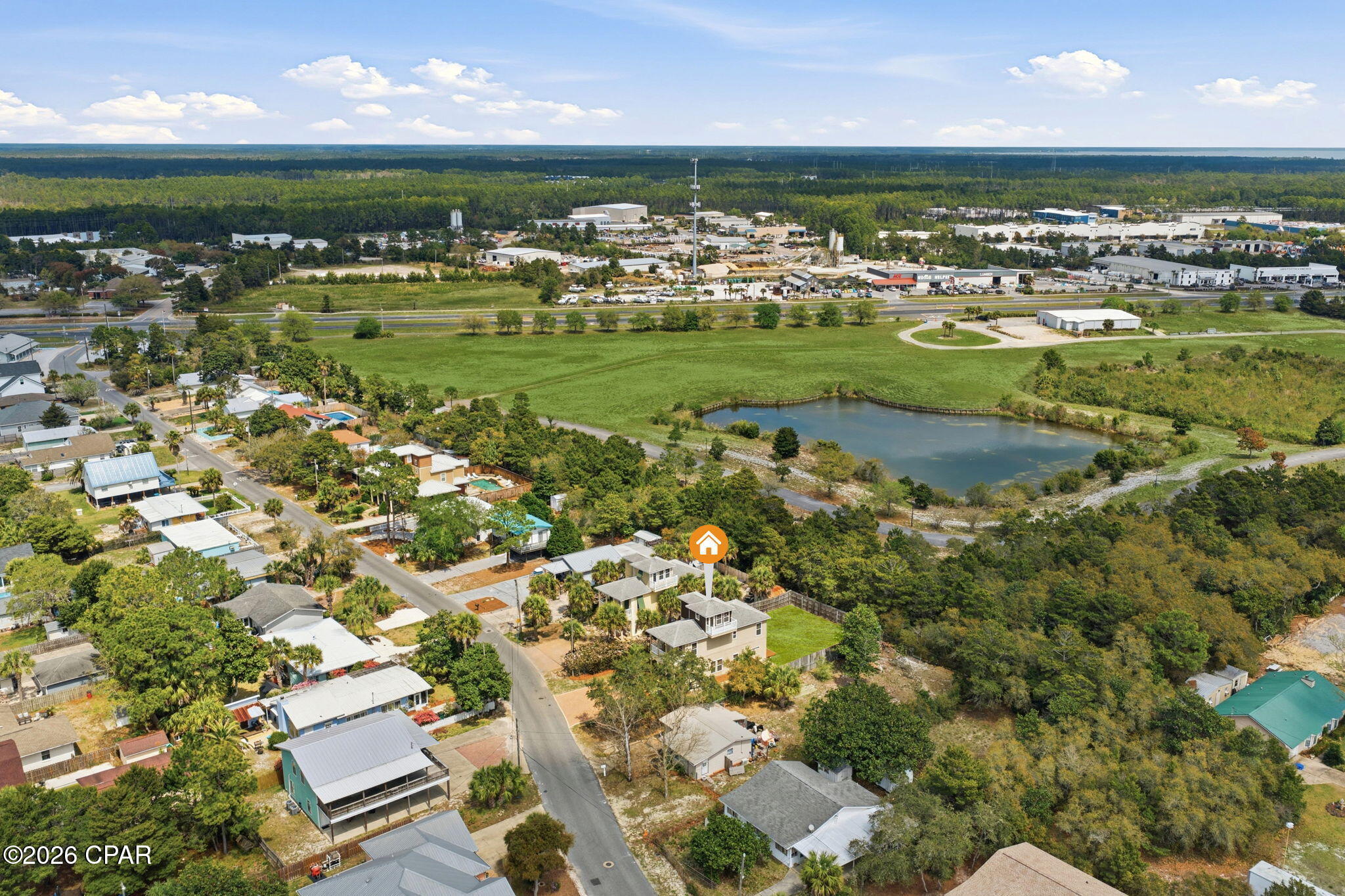 main property photo 53