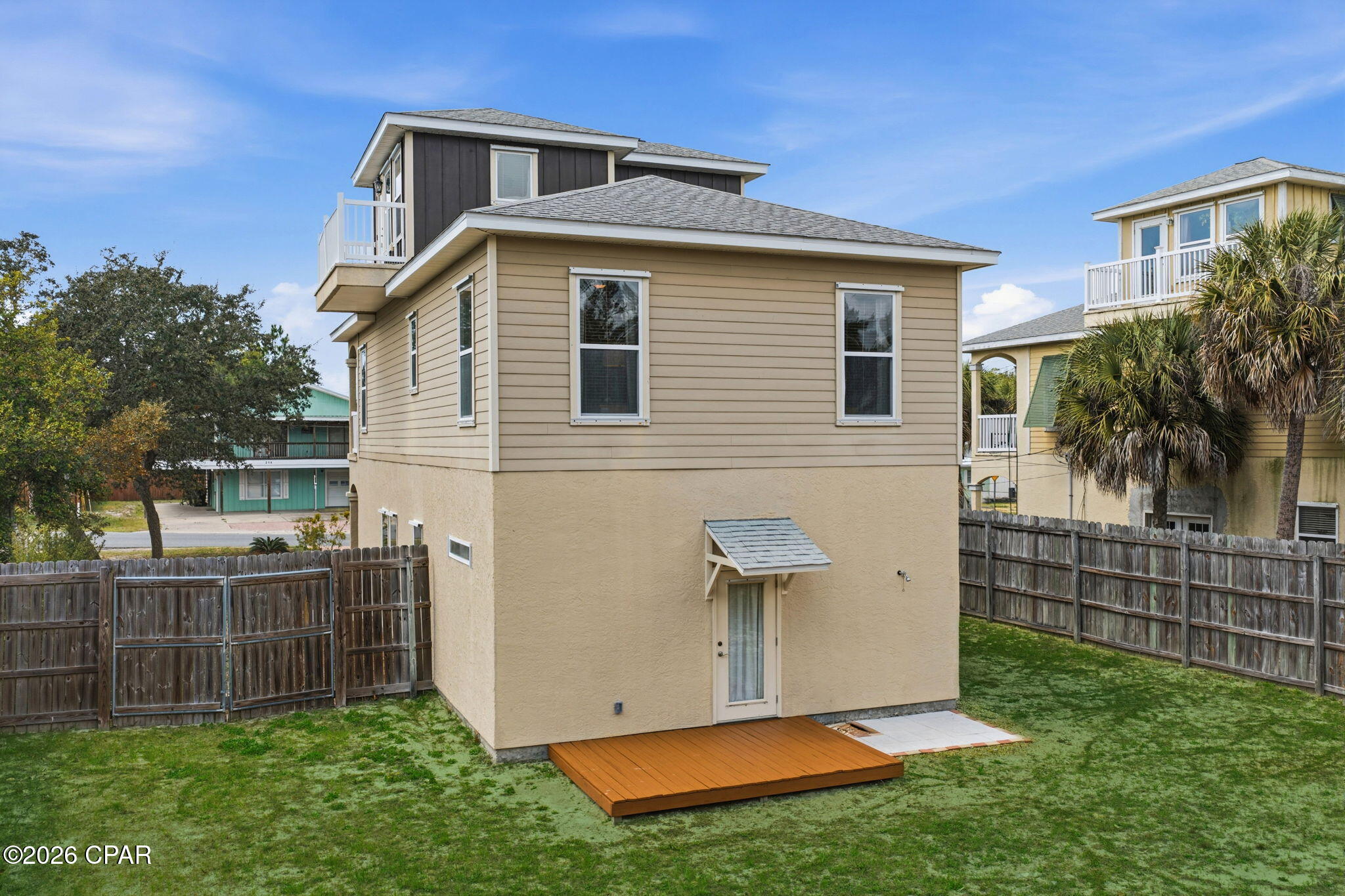 main property photo 57