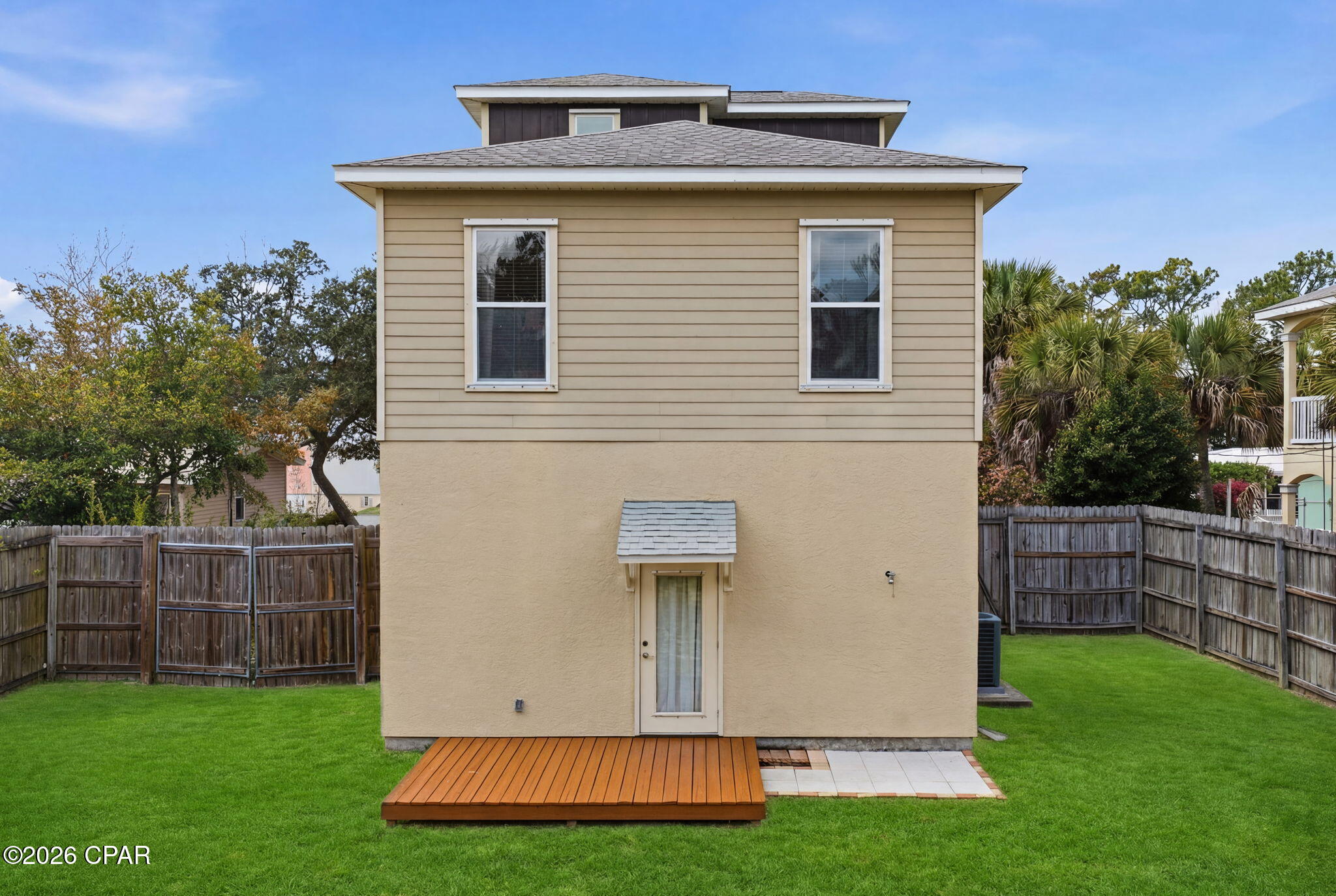 main property photo 61