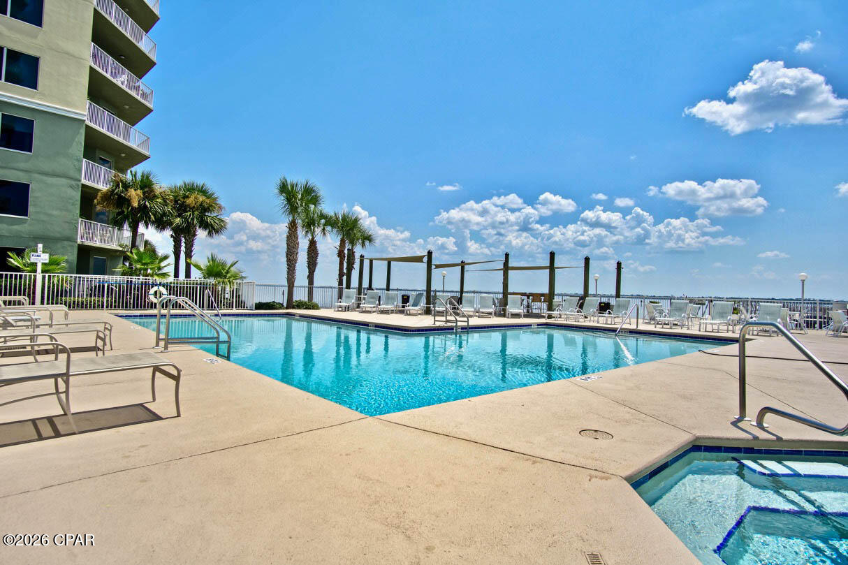 main property photo 57