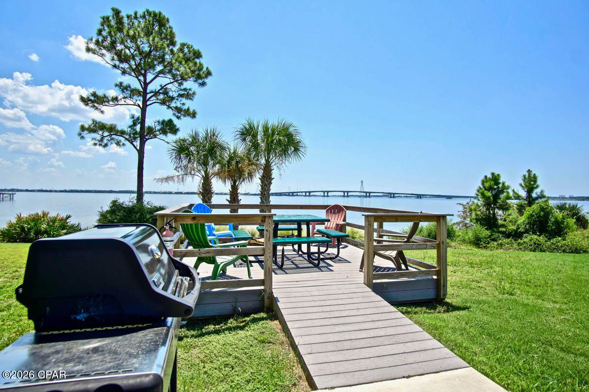 main property photo 69