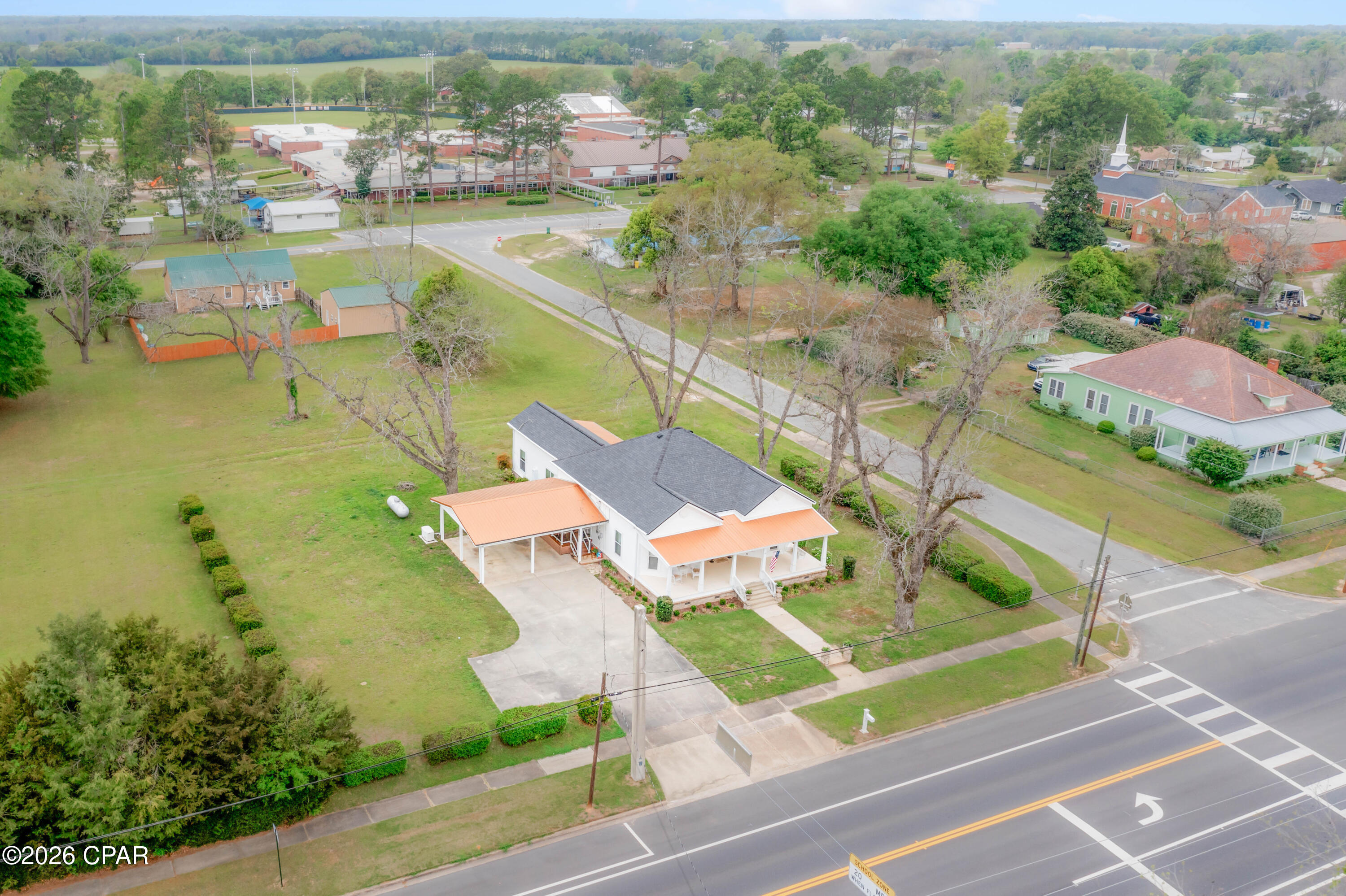 main property photo 38