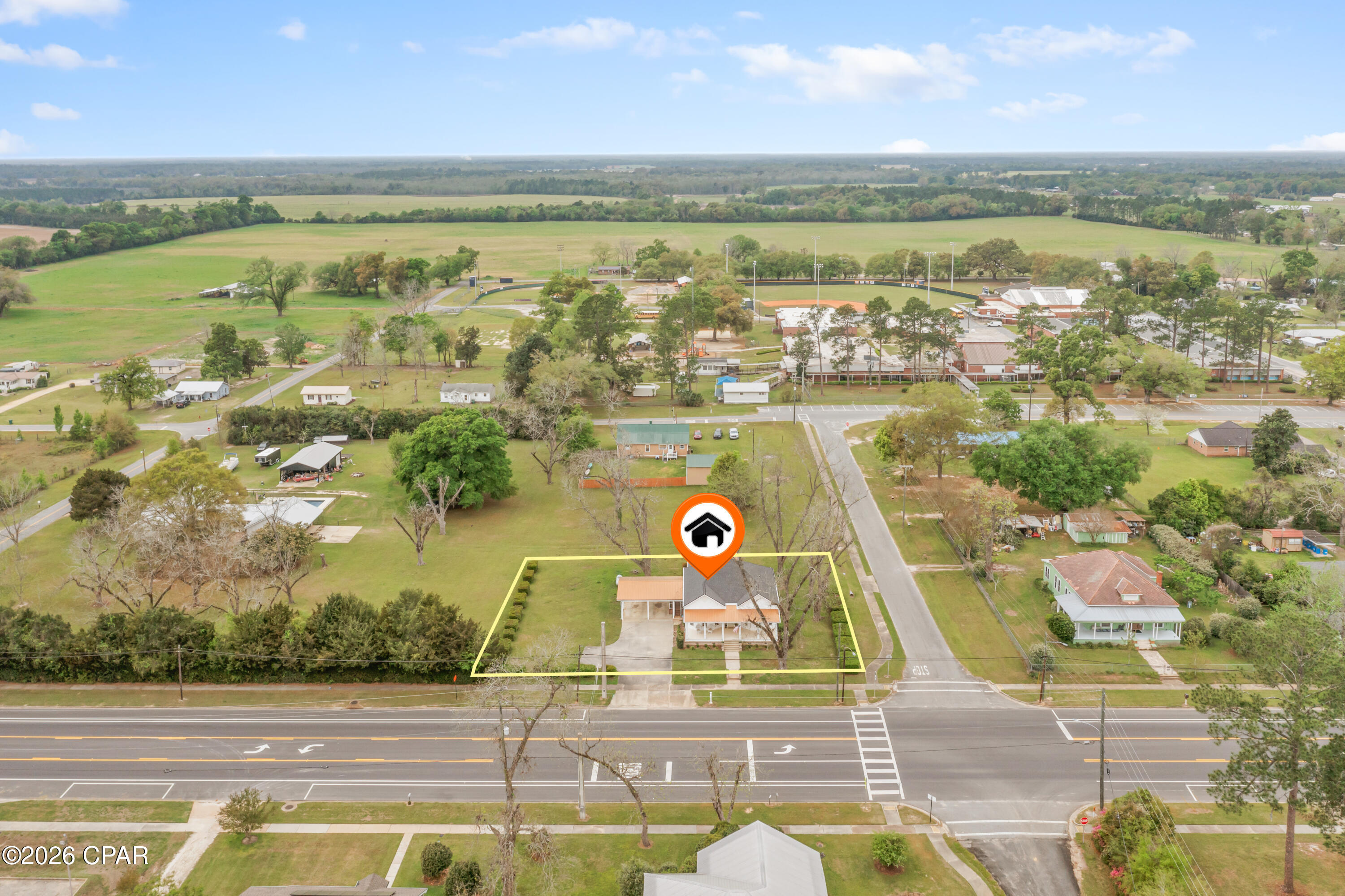 main property photo 39