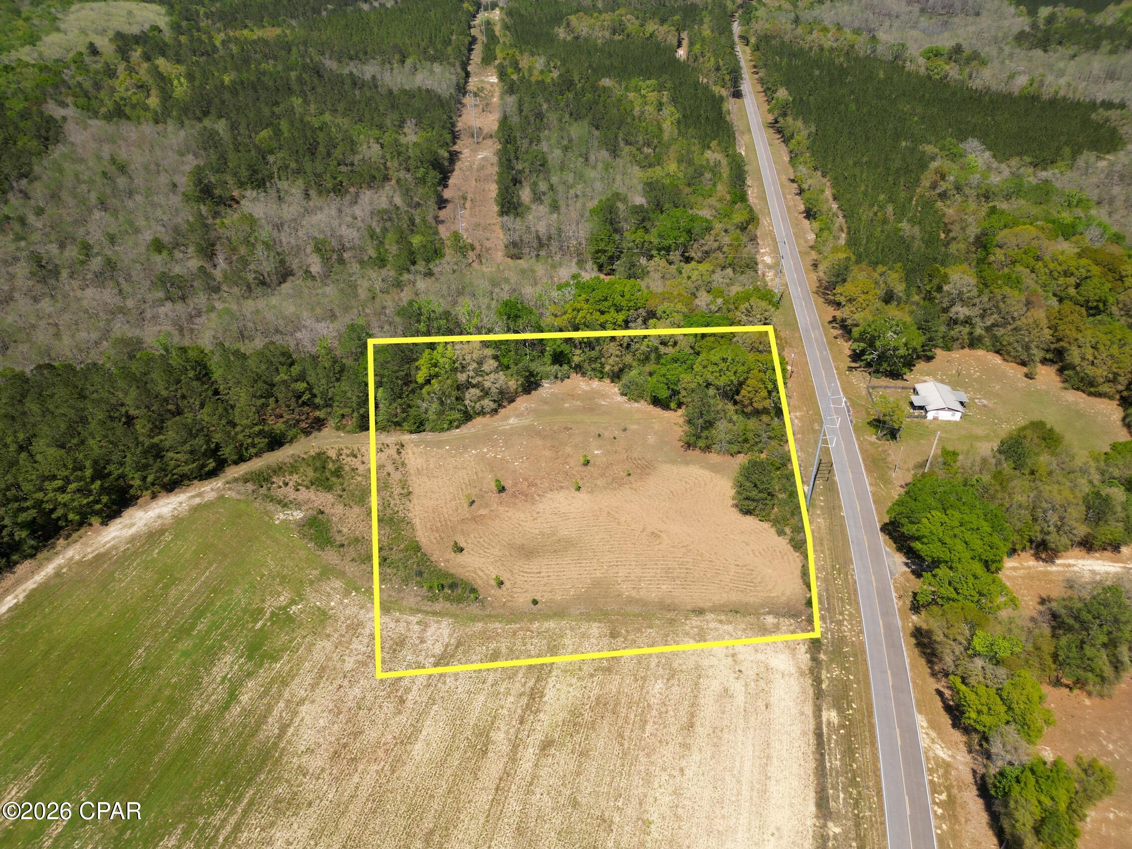 main property photo 12