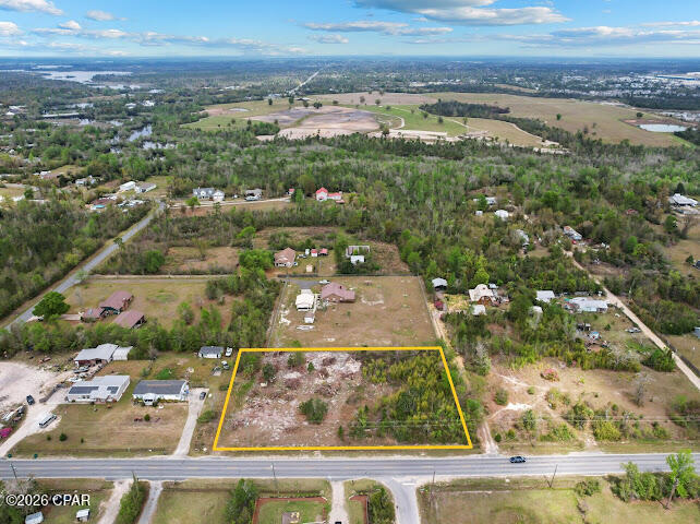 main property photo 4