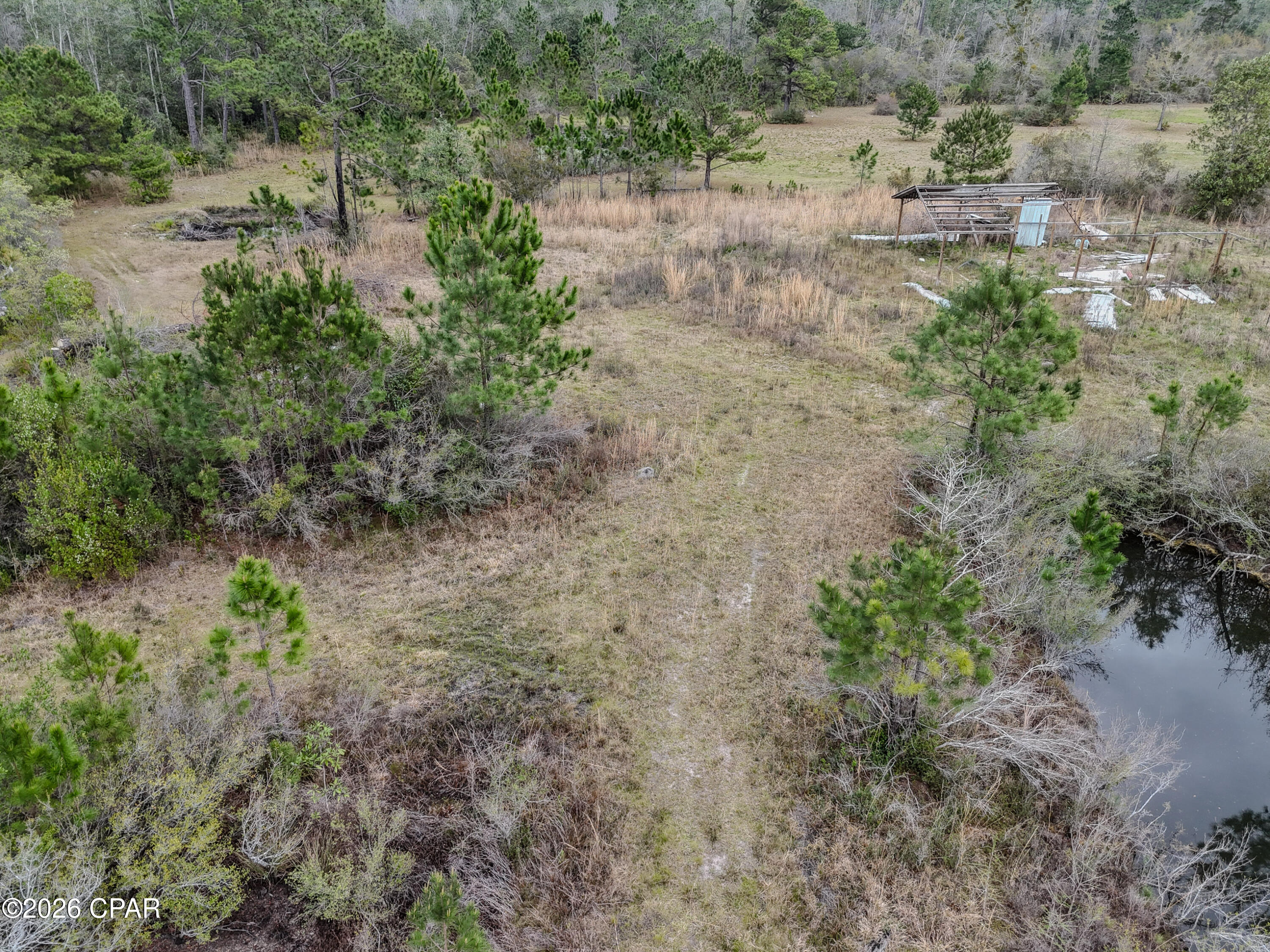 main property photo 17