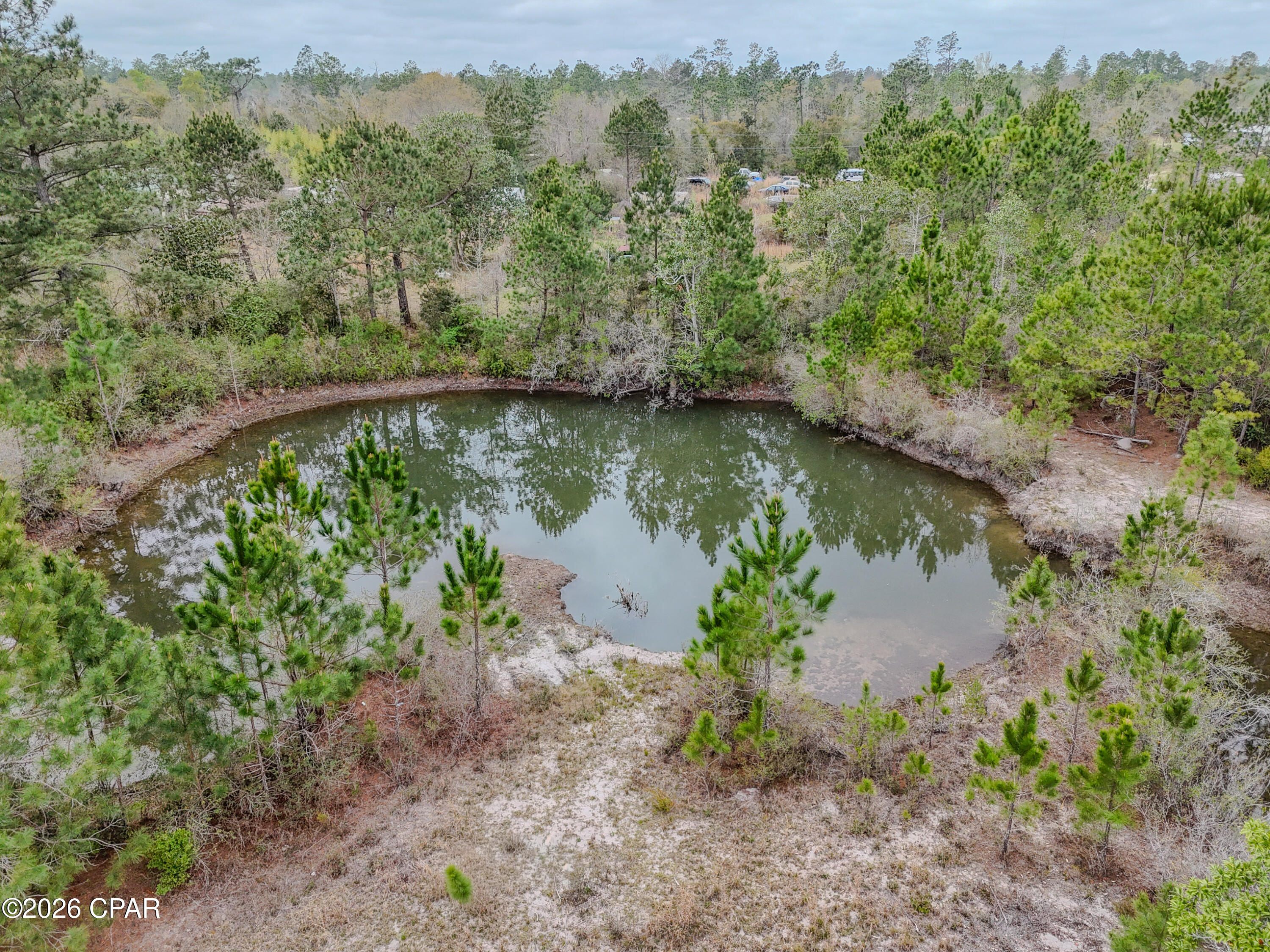 main property photo 25