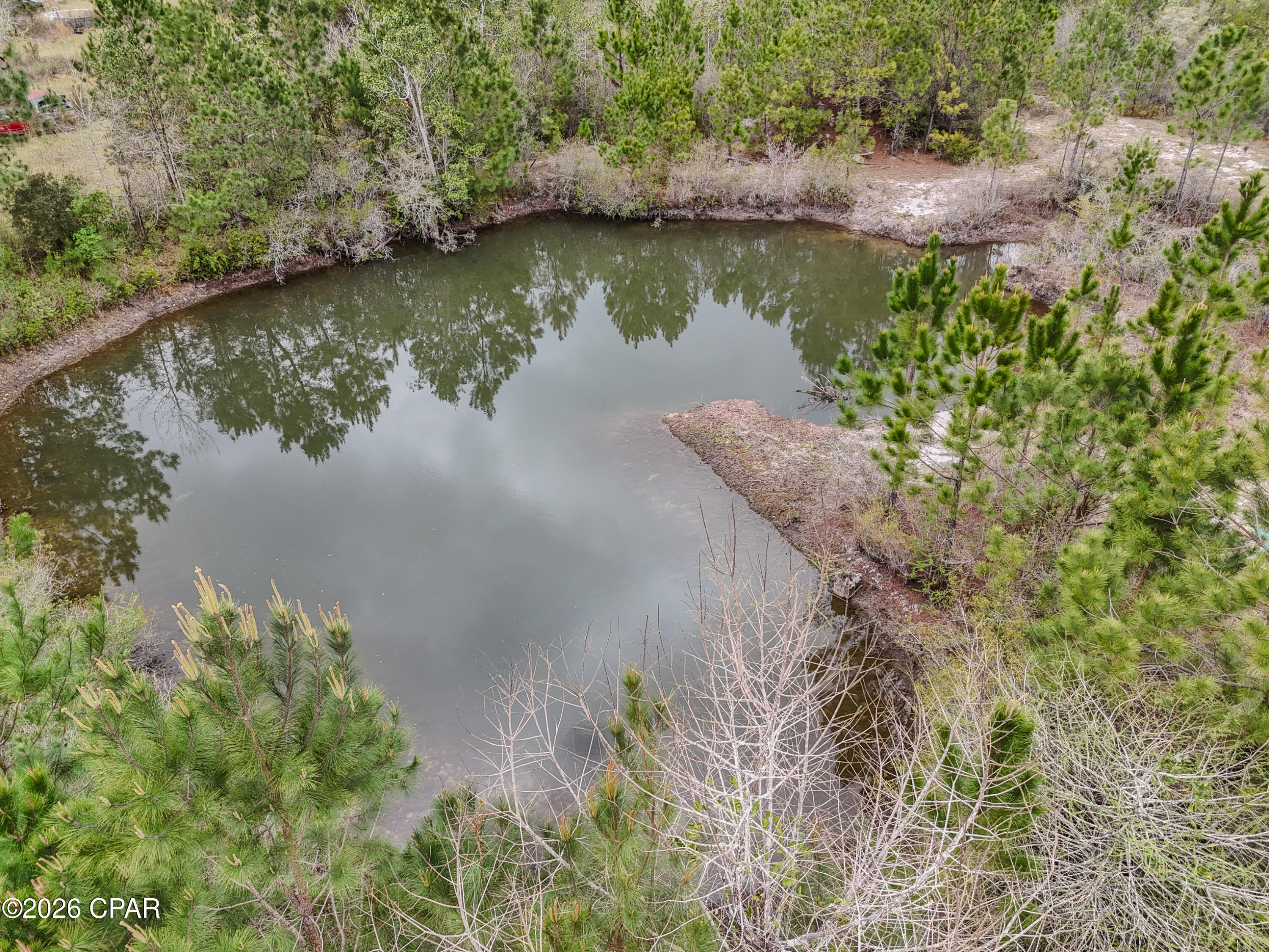 main property photo 36