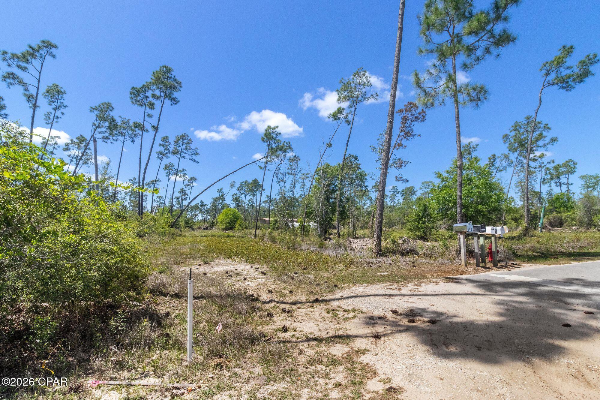 main property photo 10
