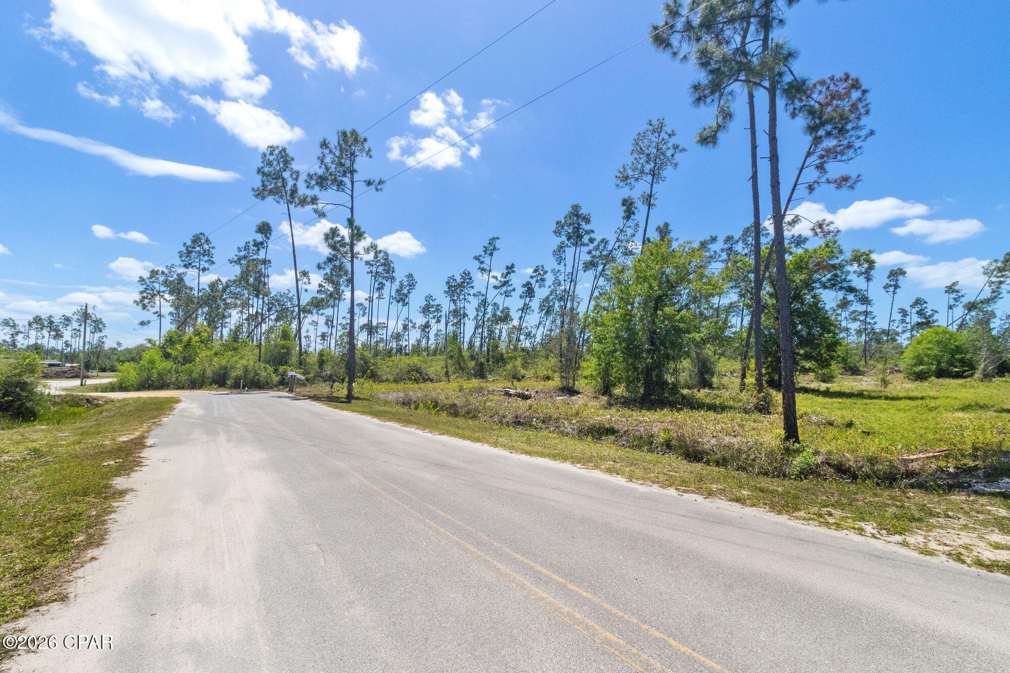 main property photo 9