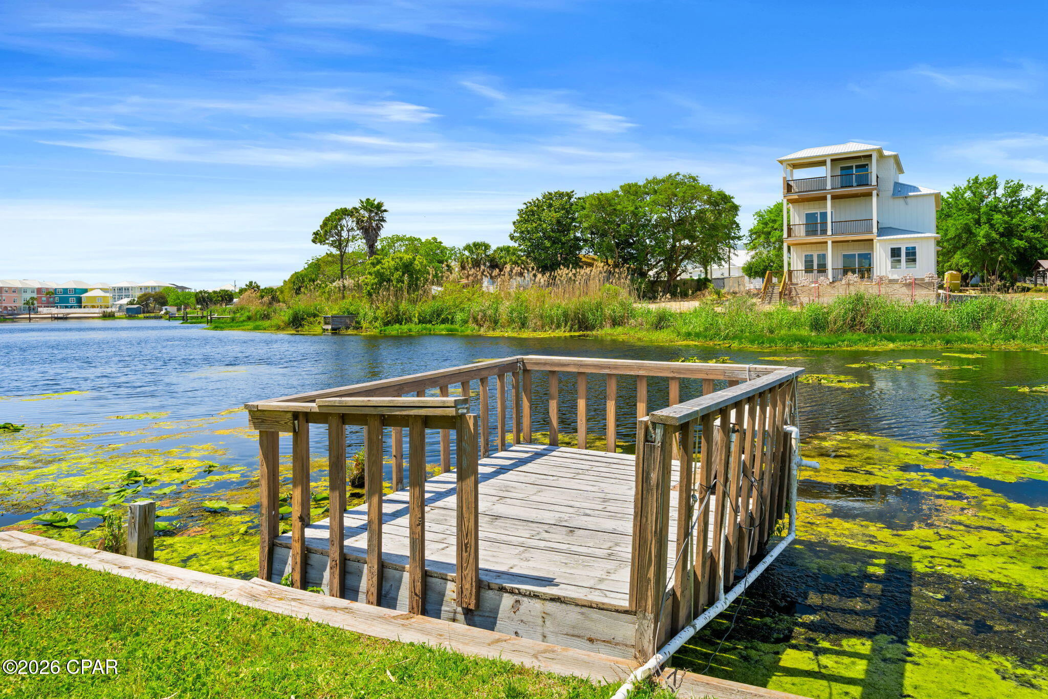 main property photo 16