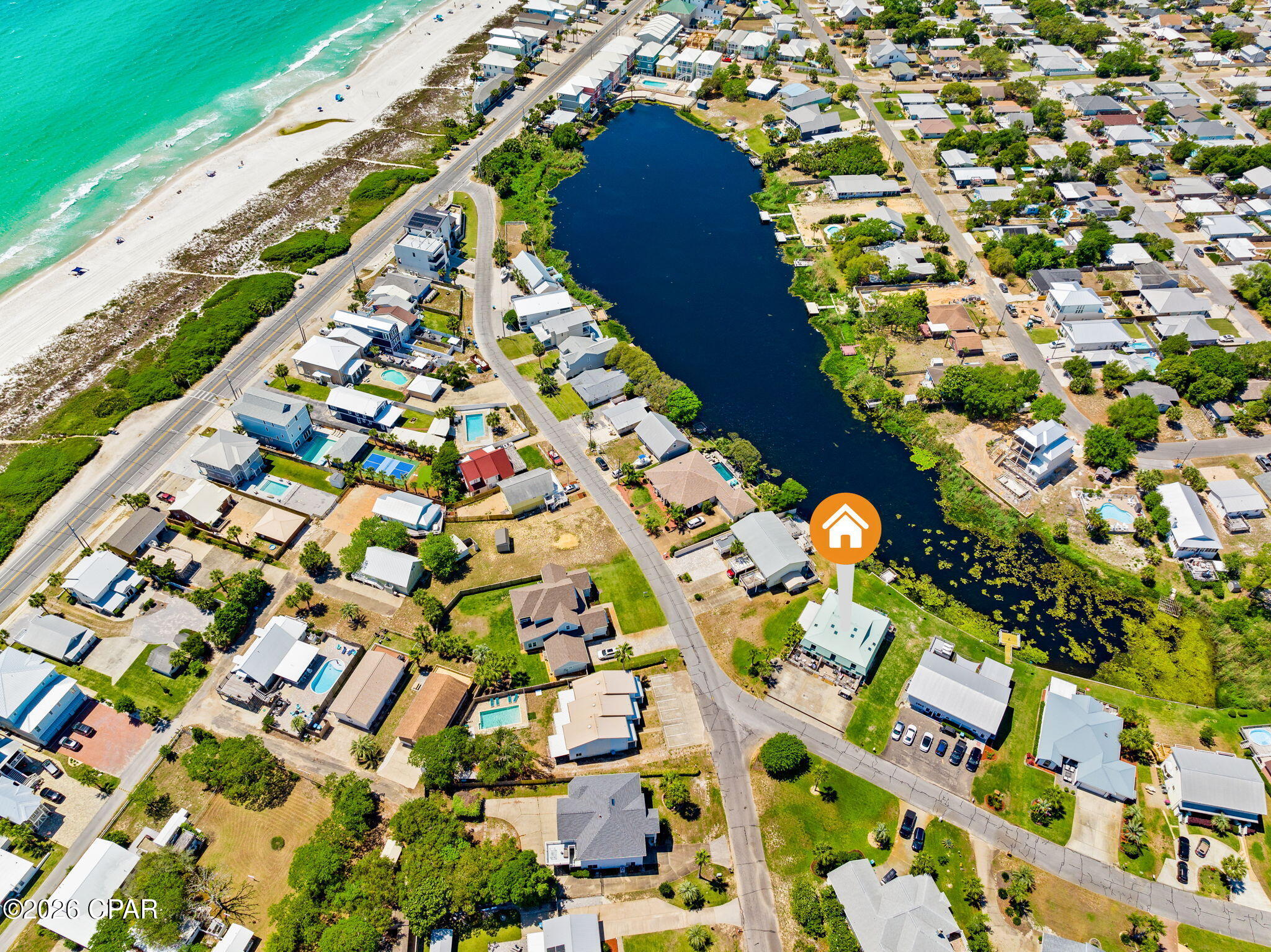 main property photo 40